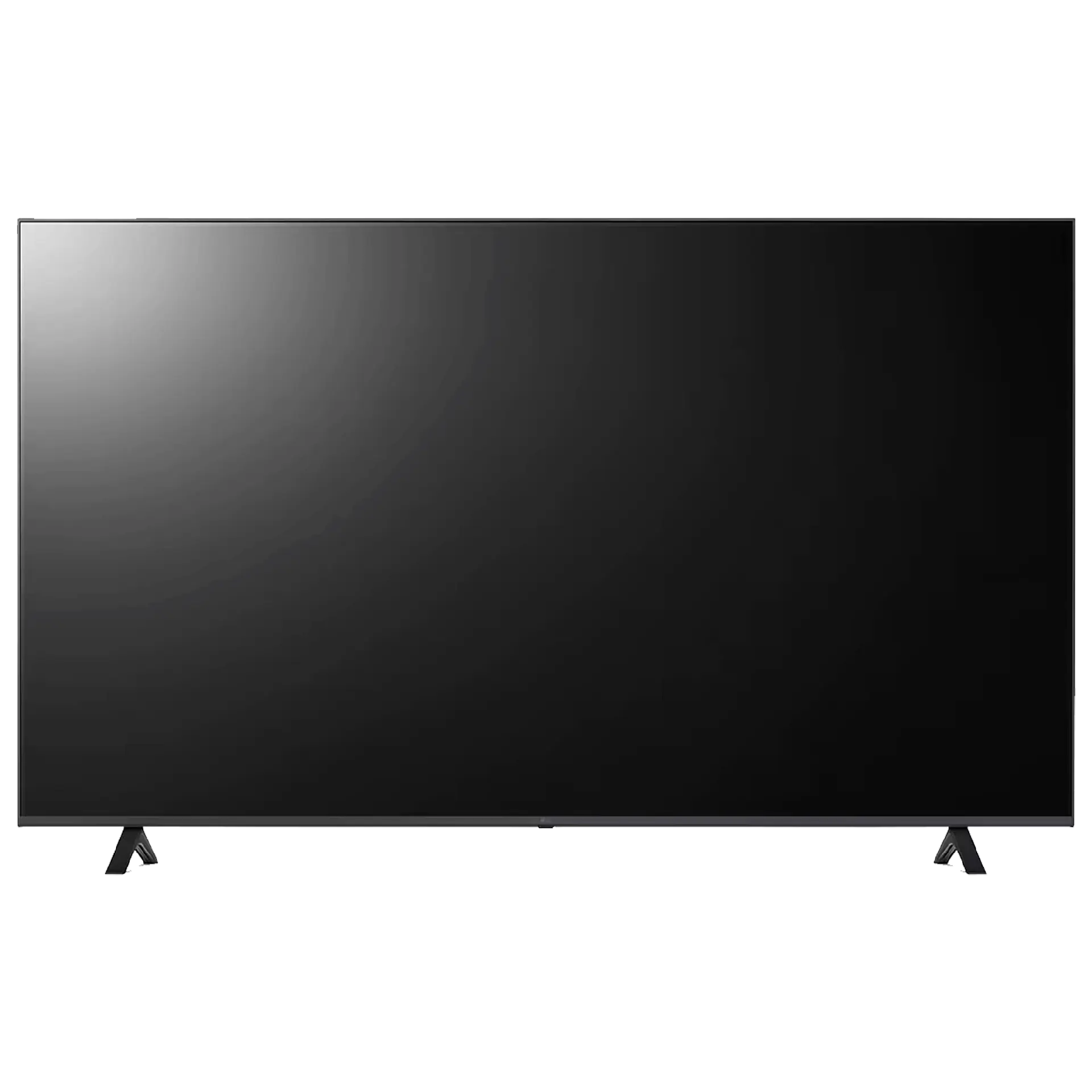 f7a2c35eb76015e491214d16806b0e15