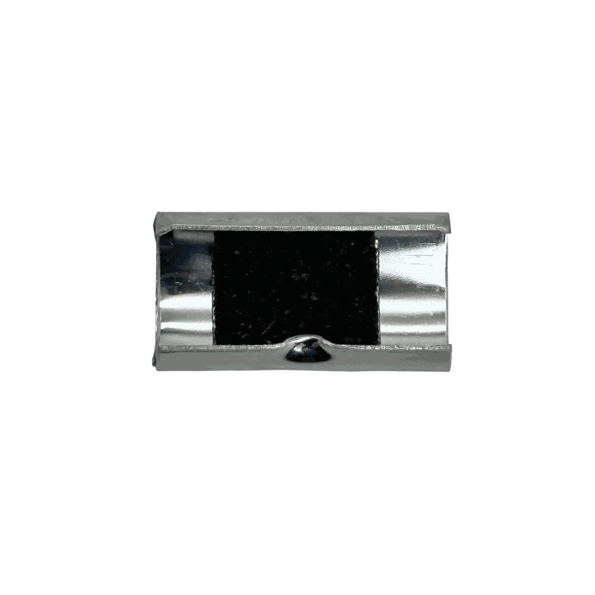 91760c61f5bacc017170be029cb6354a