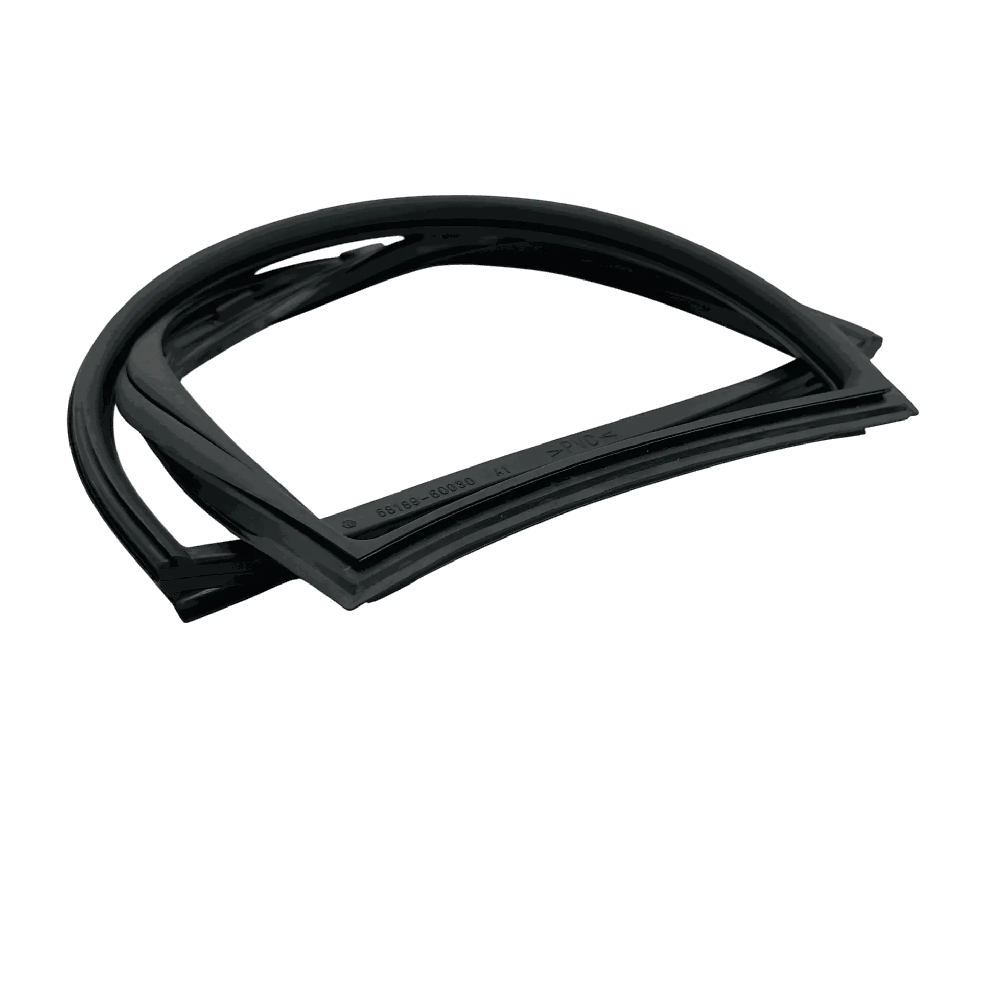 4c4c8552633cdcdb12bf7cd1b4ac0f95