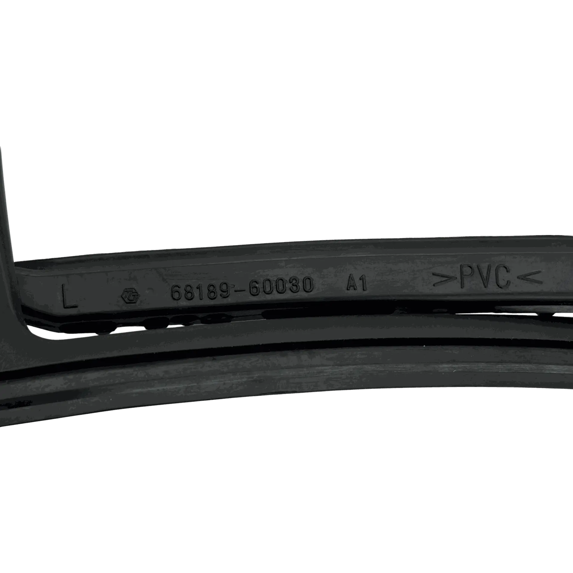 b40de395d5f40aa9aa0bc66f8931cbe7