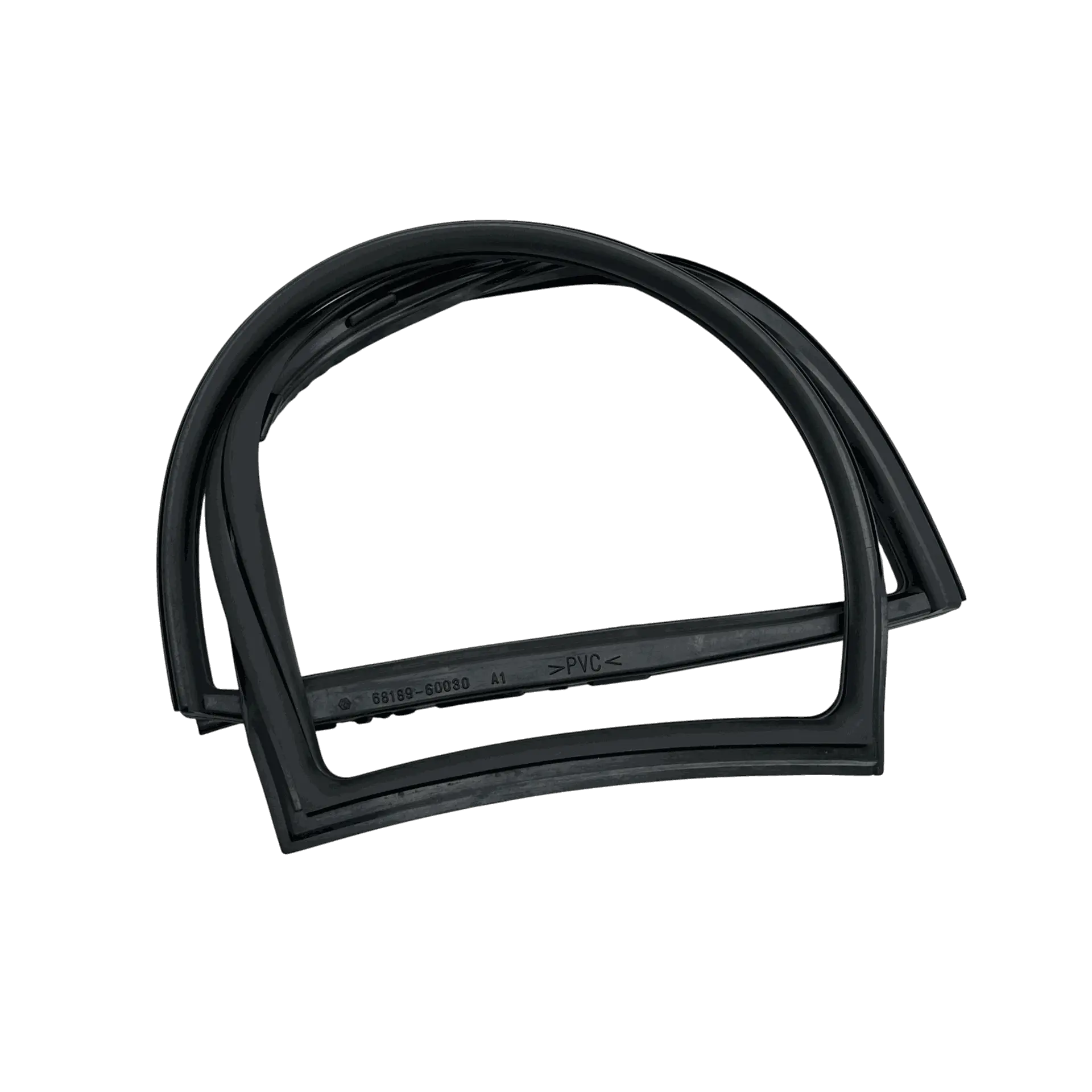 eb2d208d809bb5eb7825c152f877005f