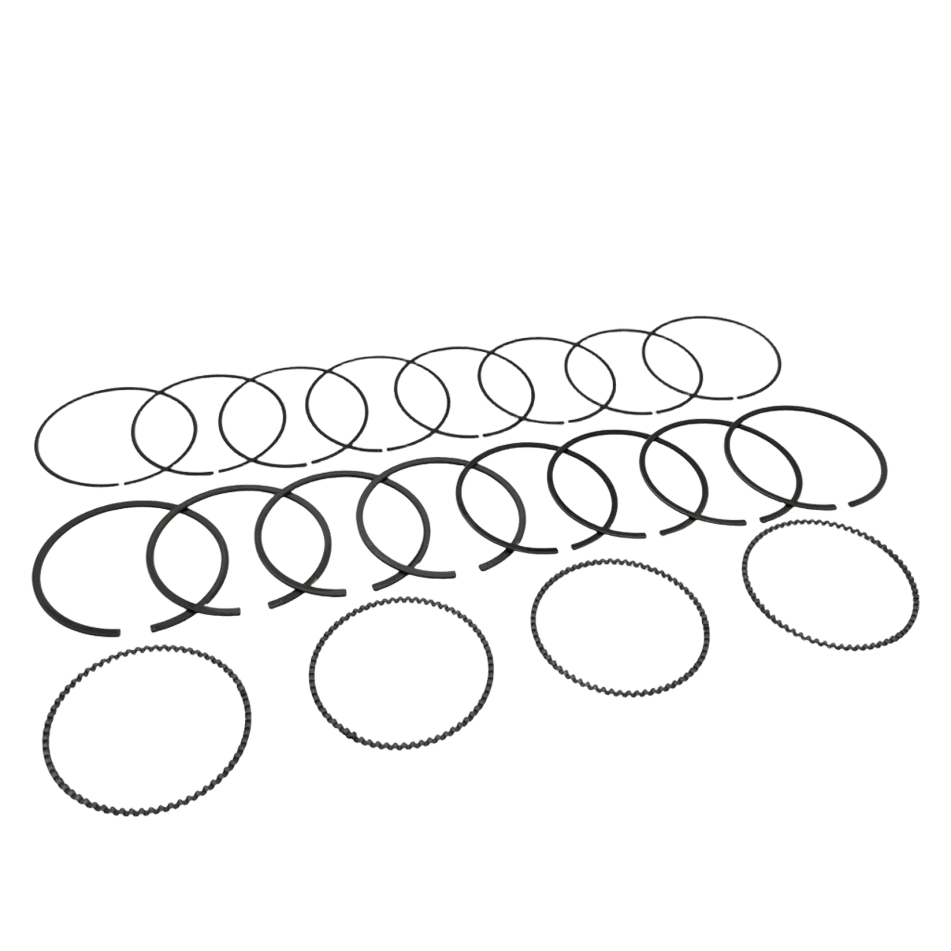 143585dcdc53a2e1438e6a82087b5938