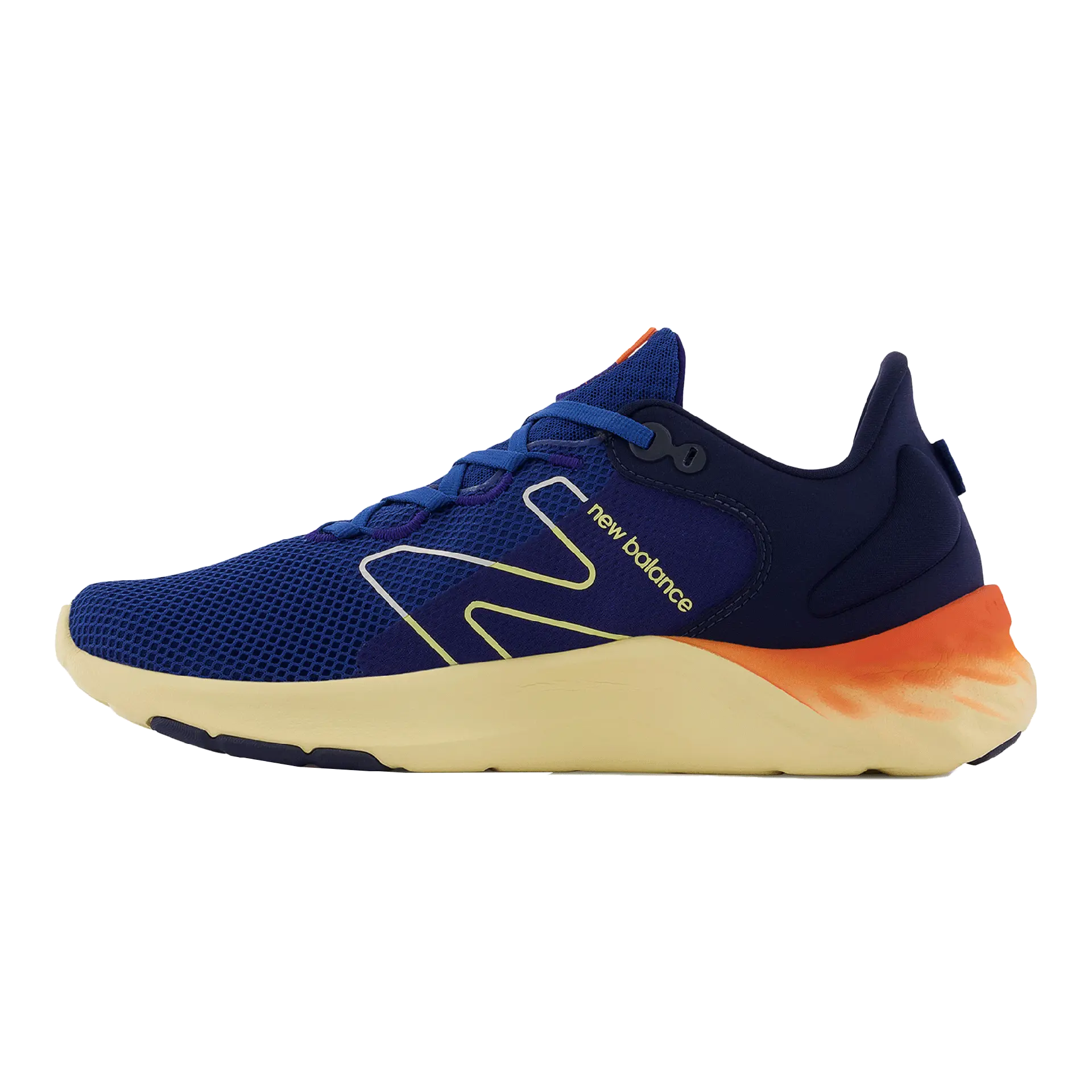 55c3f09390884fbd4af2a853c661ee1c