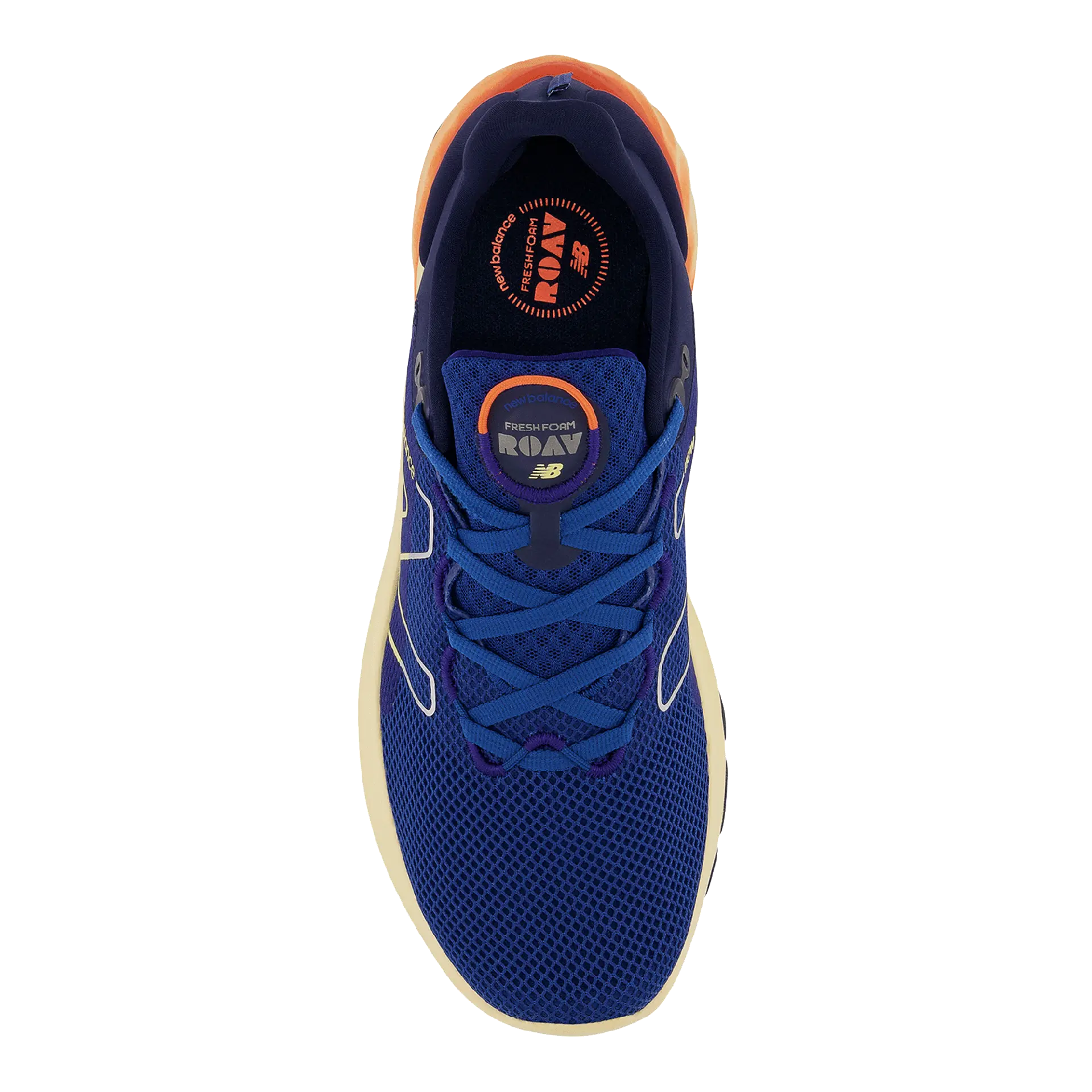 5dfff54a0c39dcebd6ad9dc7b575da94