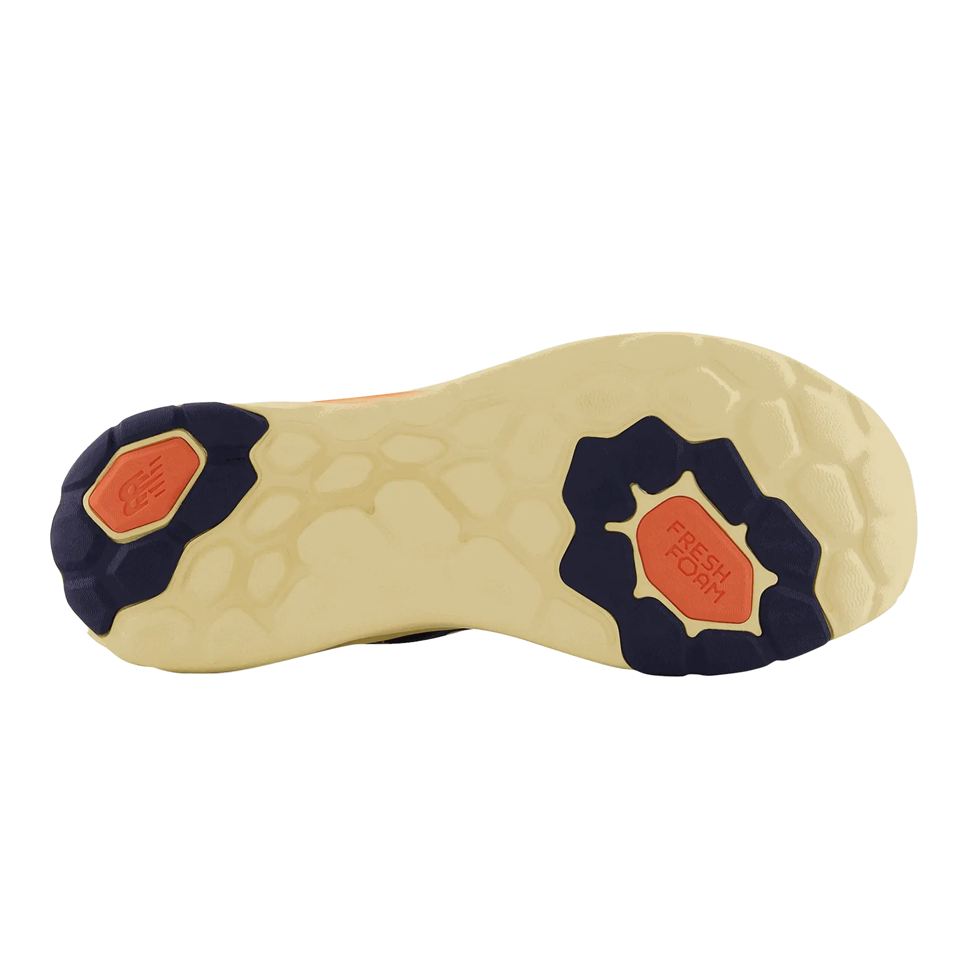 f54b14a0524c4c1947f09aa356b795f9