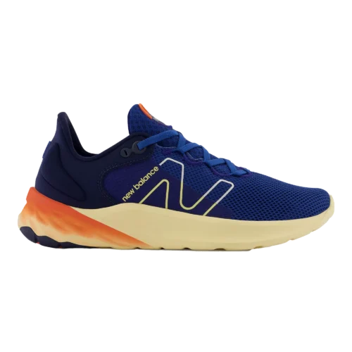 Zapato Running Deportivo New Balance Roav V2
