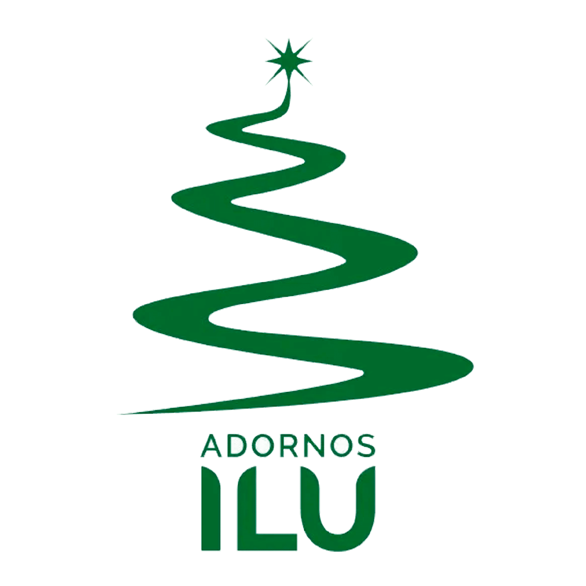 aefa2b0e4a38b8de526f5e850d2b0832