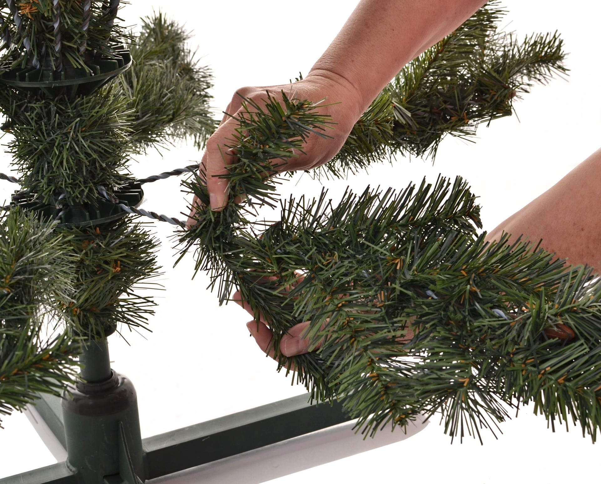 ba44f299ea3ddbae87f2f2ee51d670d1