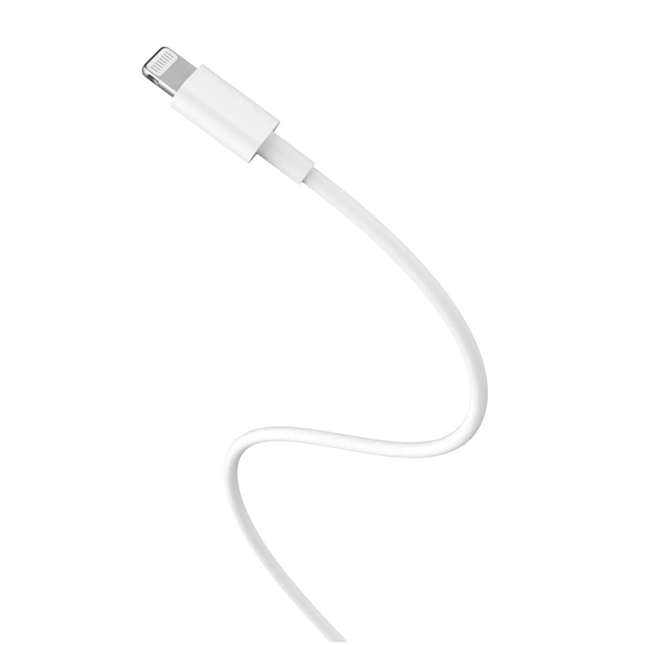 05da18dc5d343219ad91ad1b466c50d4