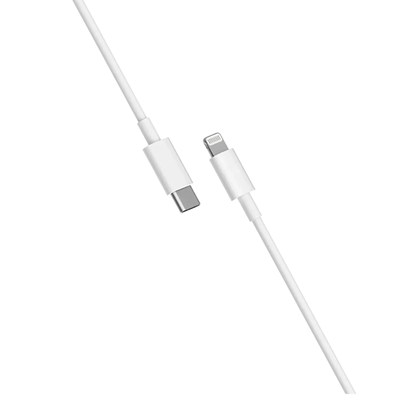 6aa63390ef707ee31e2718ad2124796c