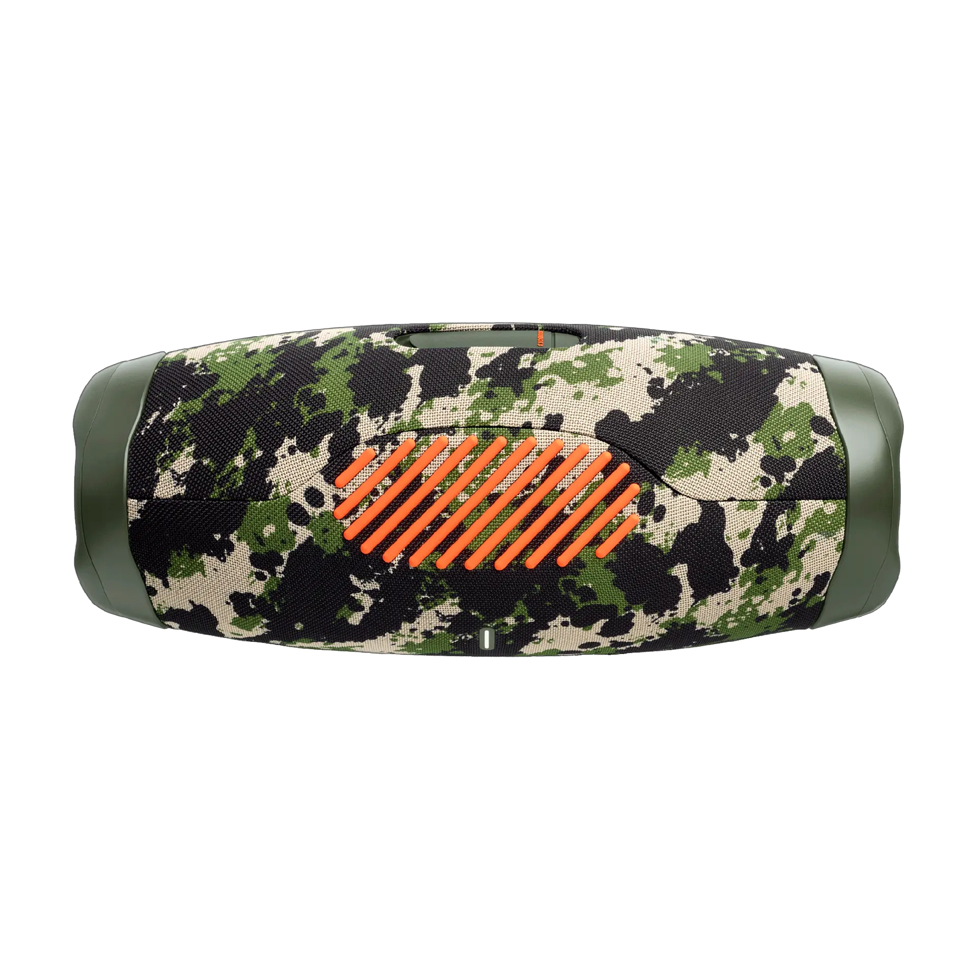 5775797bdda1b5d32a8b4ac309ca51df