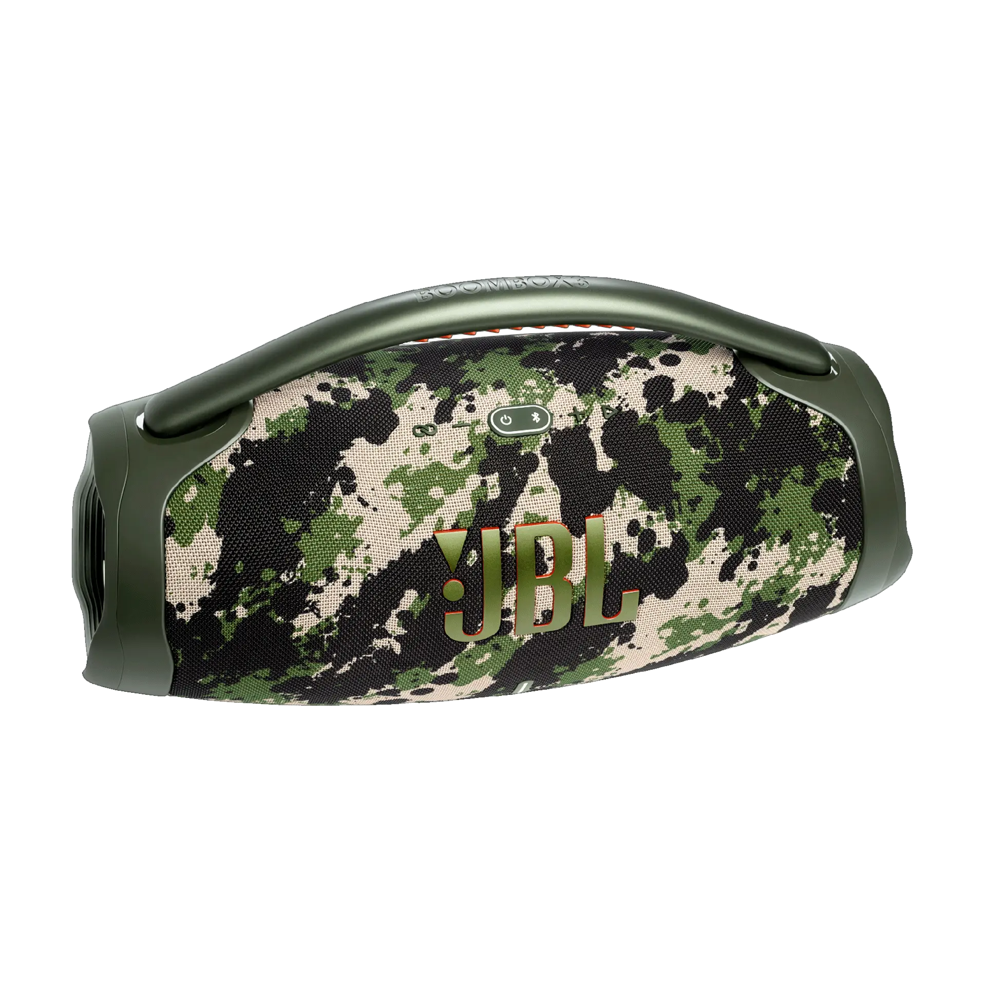 eed77e25142793be248d9ed3c2b266f3