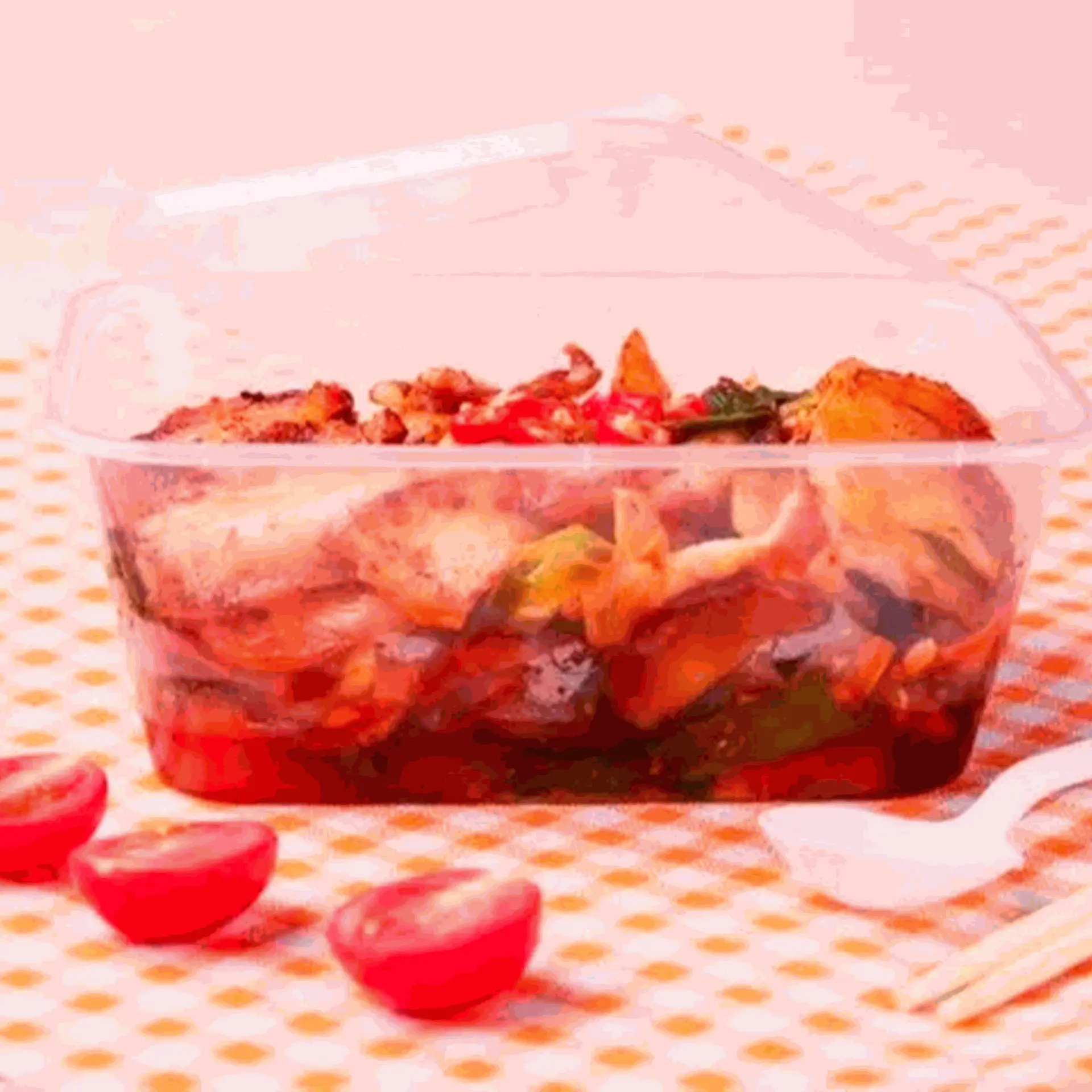 b50acc3d0e48c2482e9ec7bc82a06104