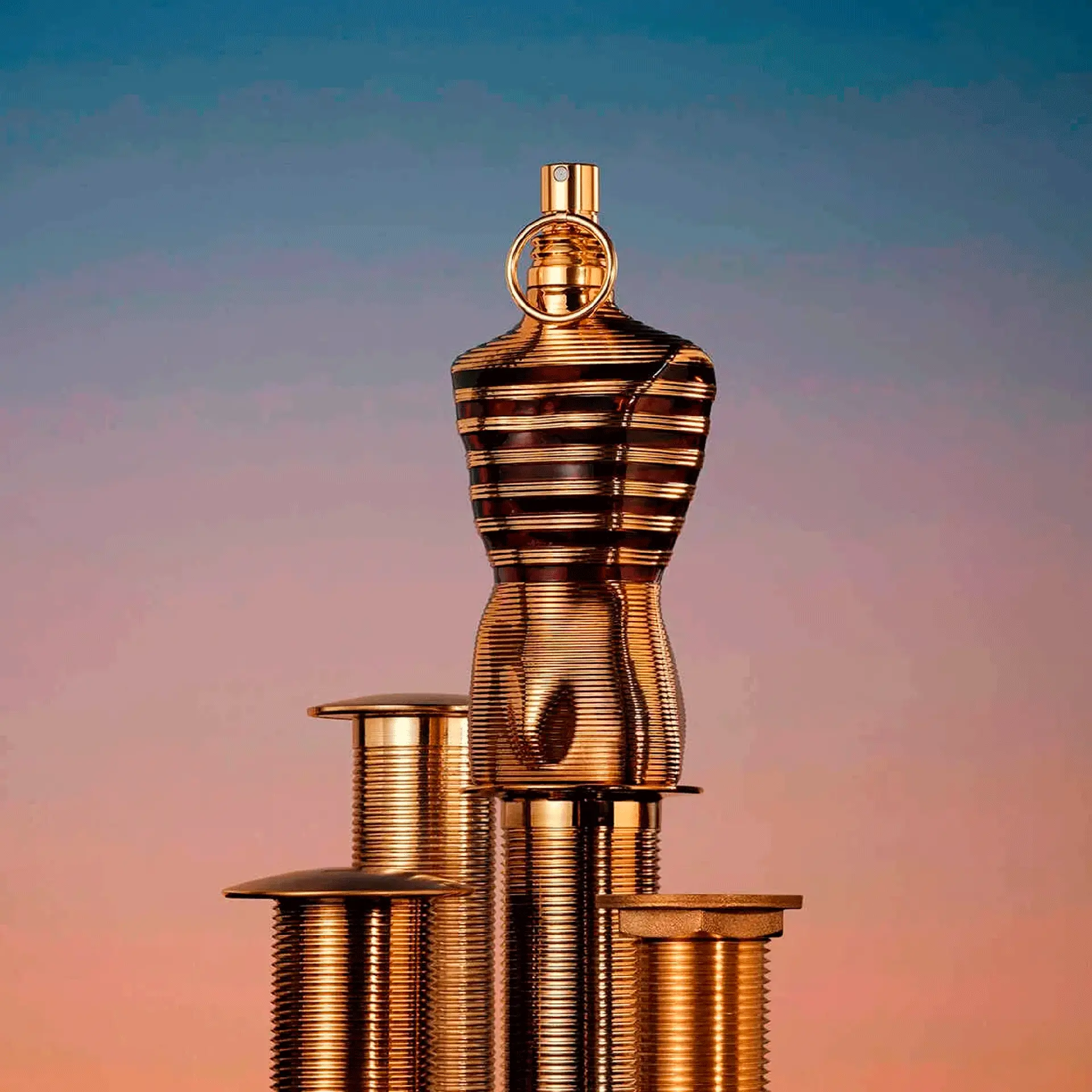 a99a78221695687c3f8df390532889bd