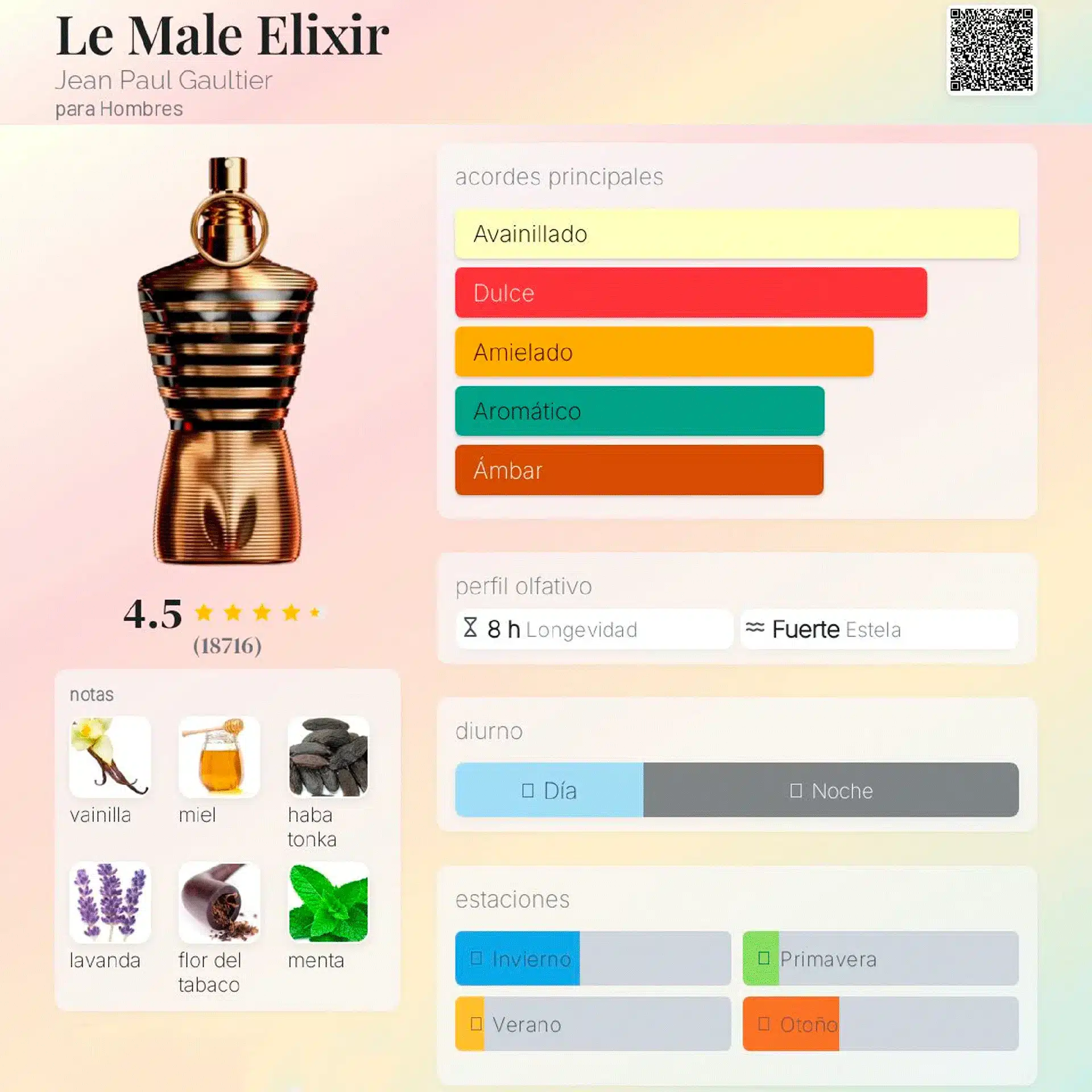 e06a0a4302476ce8737c3811ecd26398