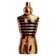 ​Perfume para Caballero Jean Paul