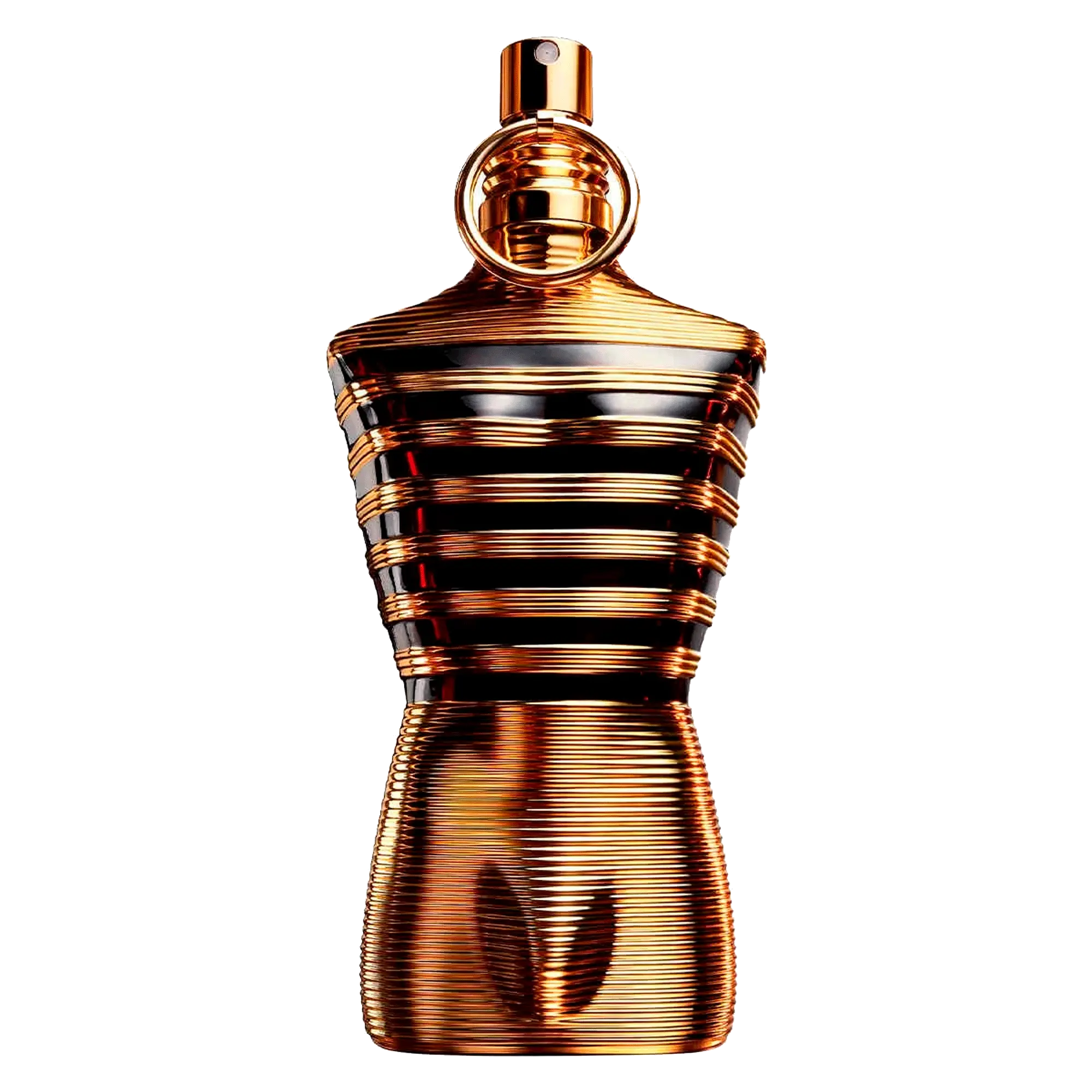 ​Perfume para Caballero Jean Paul