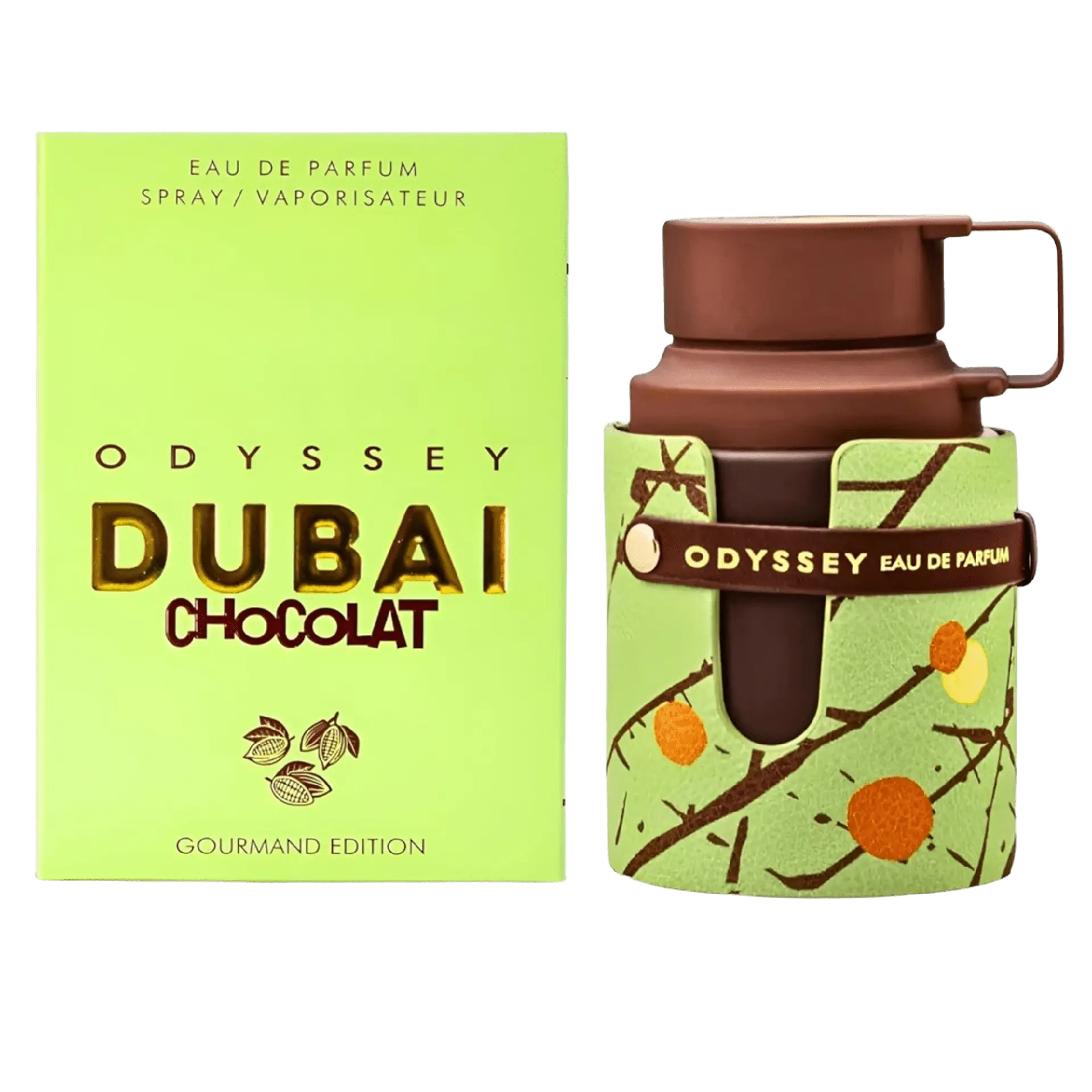 2cba6190accf87b63bd365b3aed3af8b