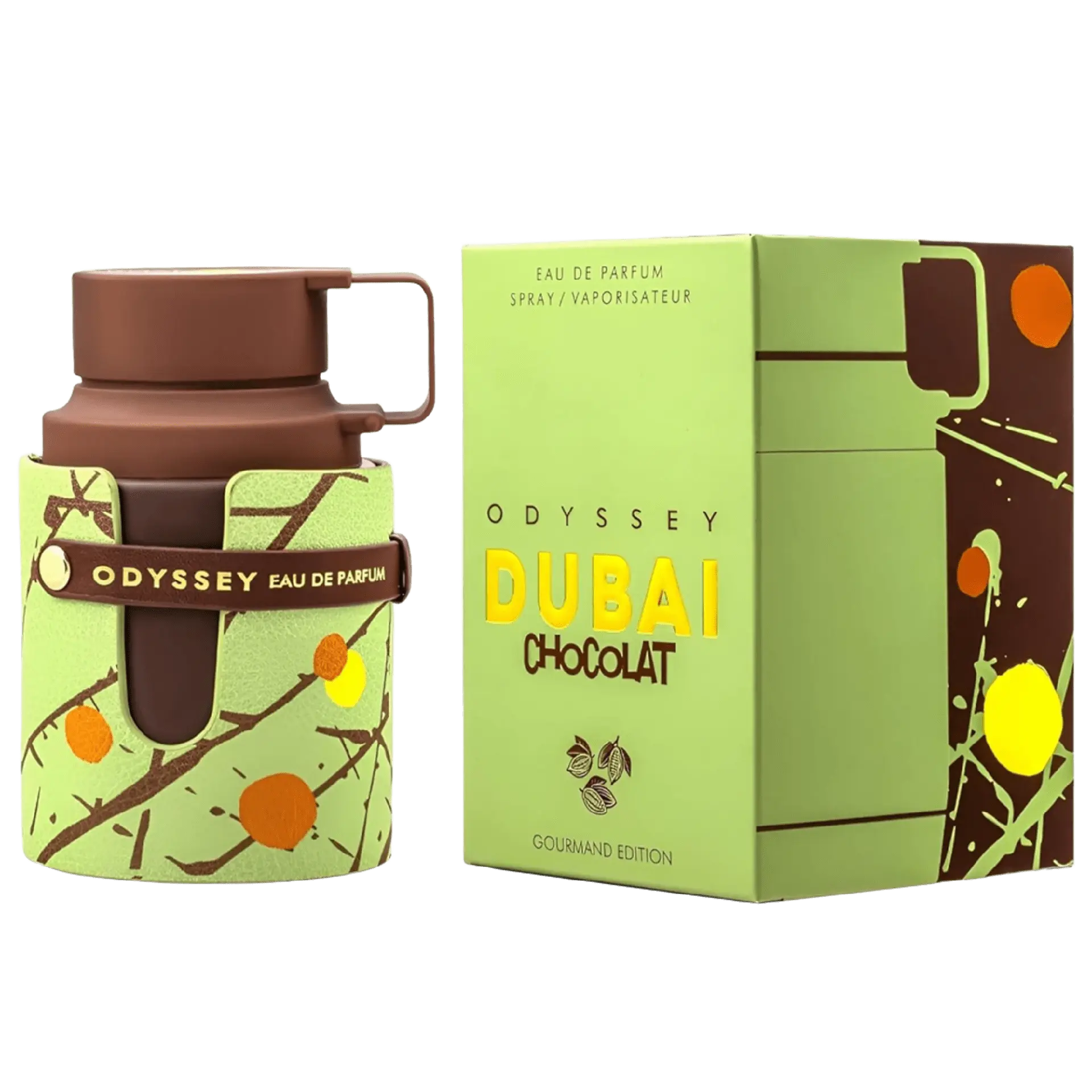 5f6a6856f76072c9402a73e4ff1f1f48