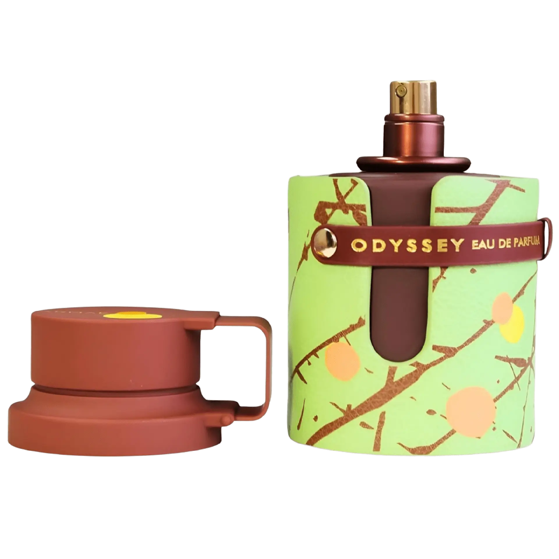 76998b5aa53fa940c4a712972eda4da4