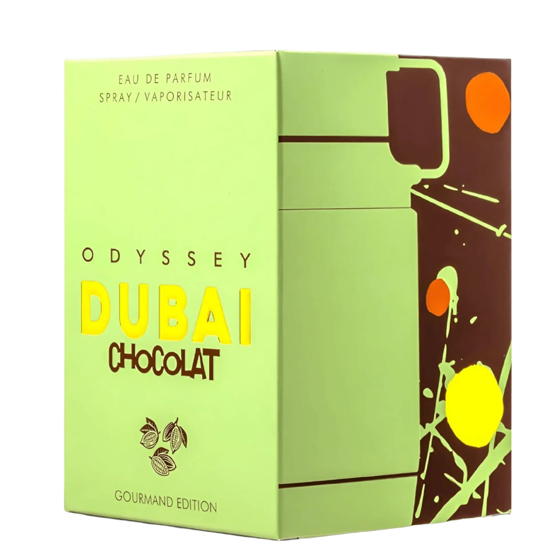 913d6a266a989246265d30070aec59ce