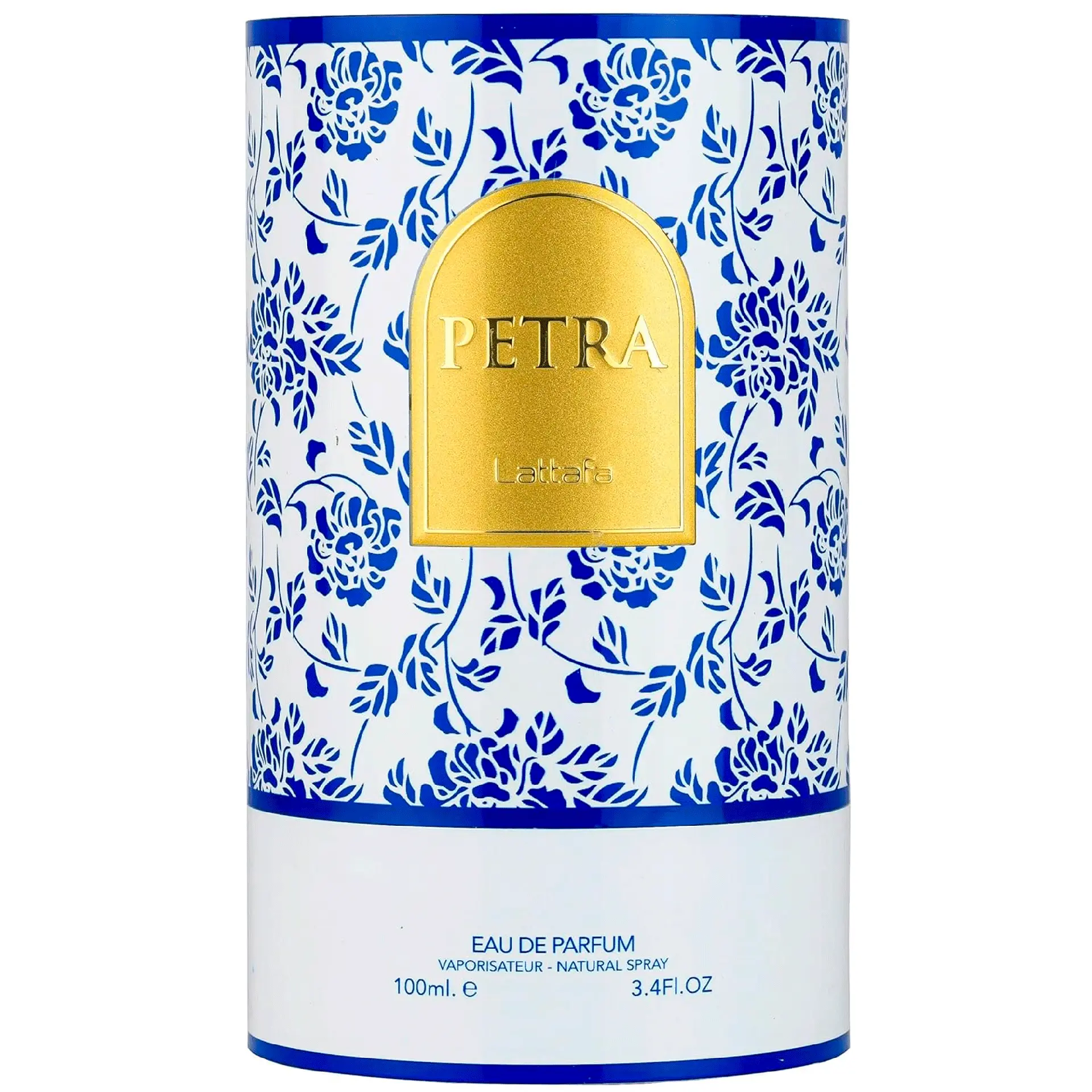 0834be1e45cdc6ed6eceede18b46195e