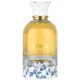 Perfume para Dama Lattafa