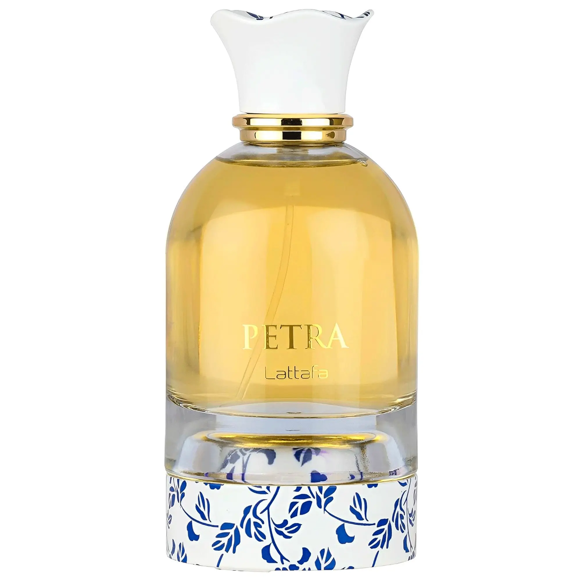 Perfume para Dama Lattafa