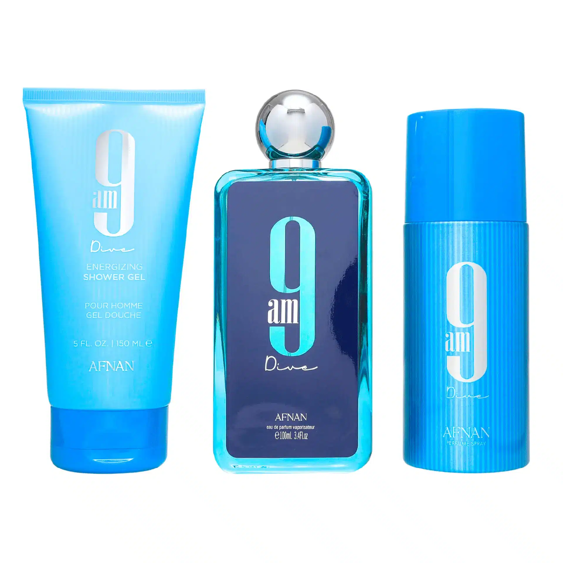 bb4d0edd2f0f7410844c8e95435504a4