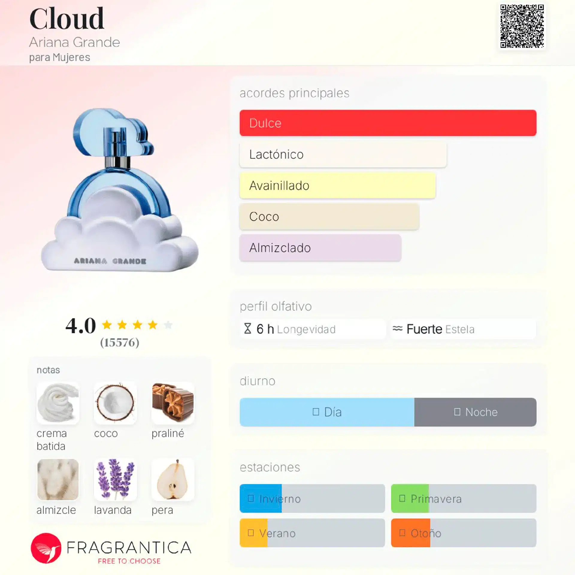 4263874f73a0791364eb1fc11374589f