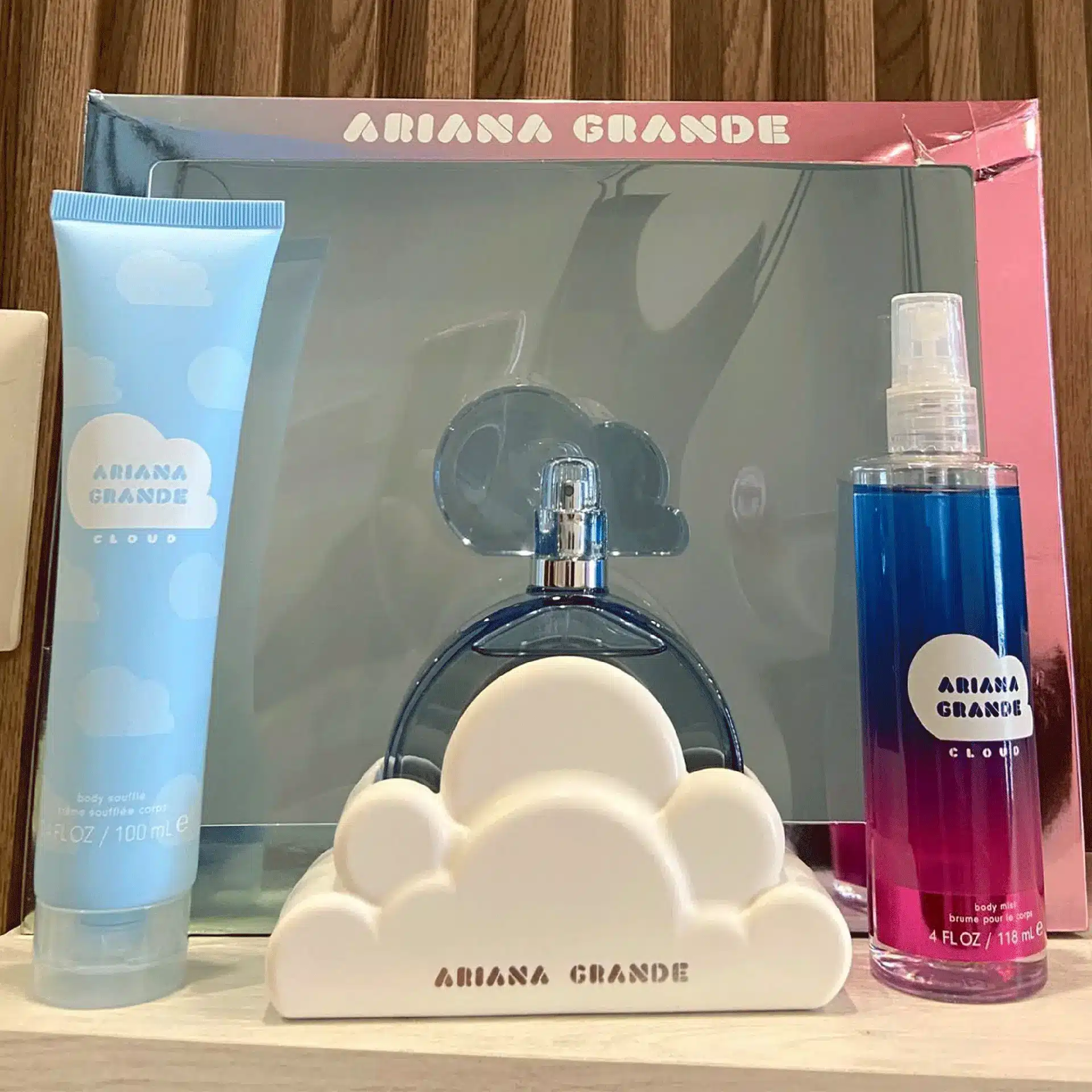 498cffb59359423661117be5019464a1