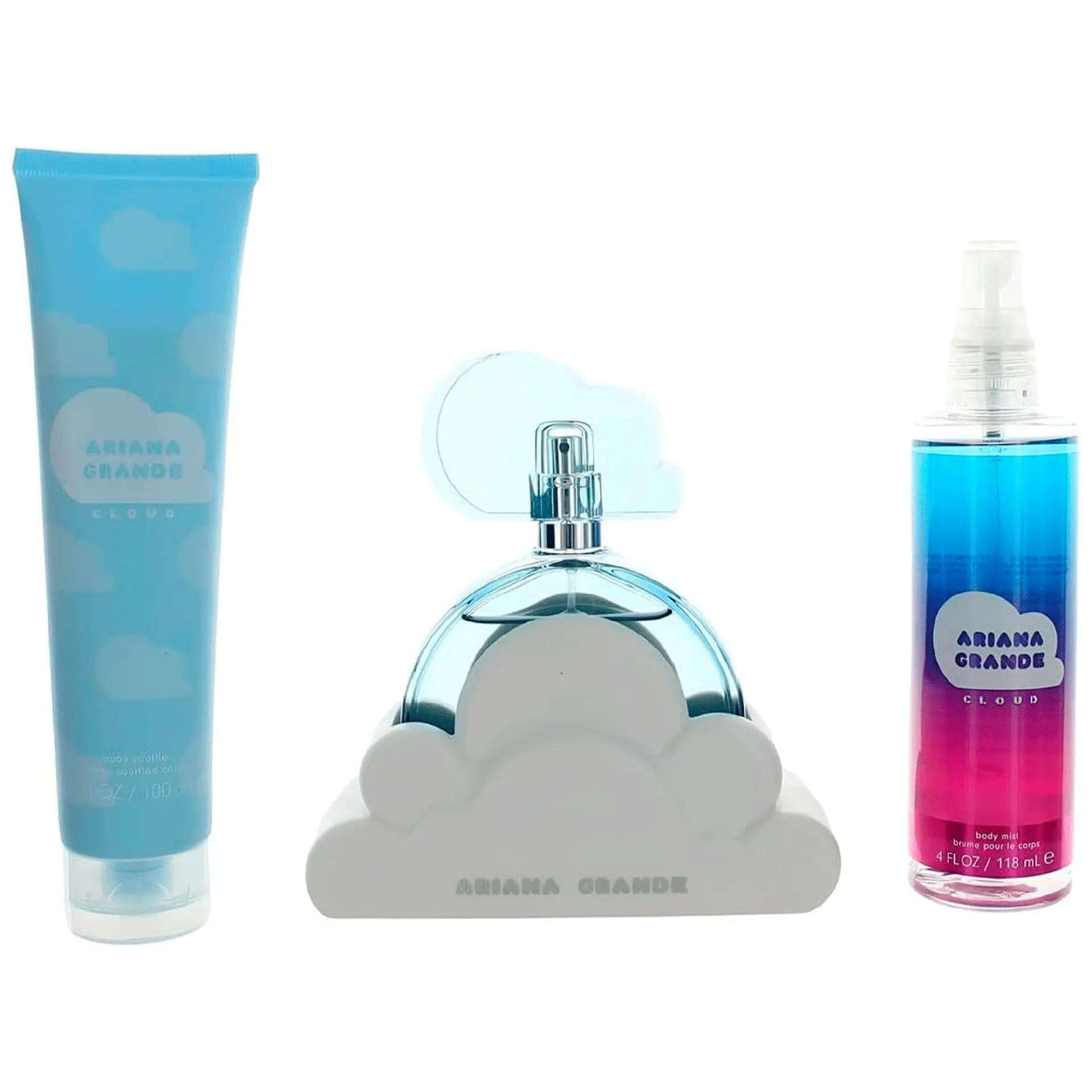 8d5b01ea33158e49f9e4242c3693521a