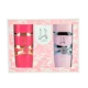Set de Perfume para Dama
