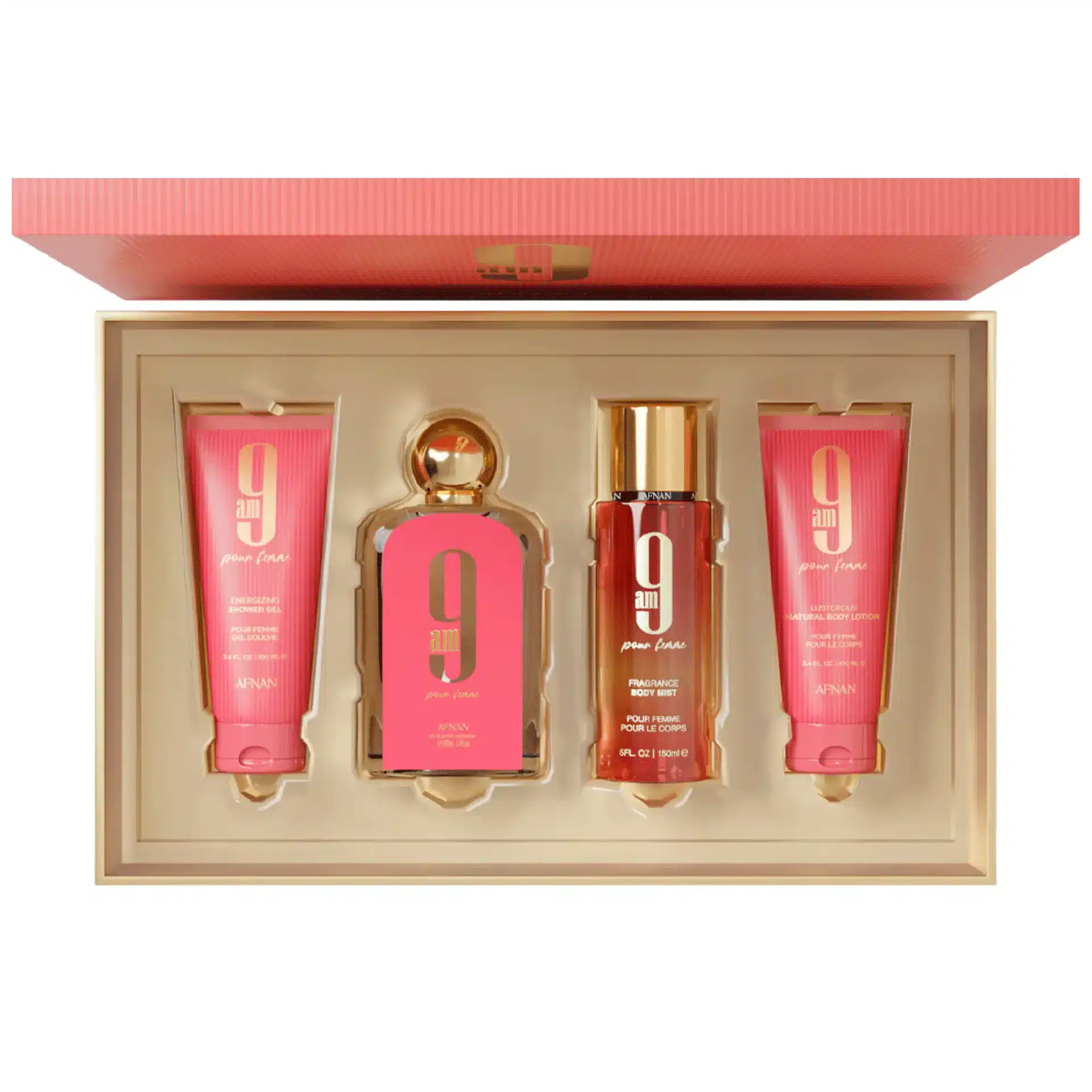 1443f19bcbbad7e5229bdce73e62efbf