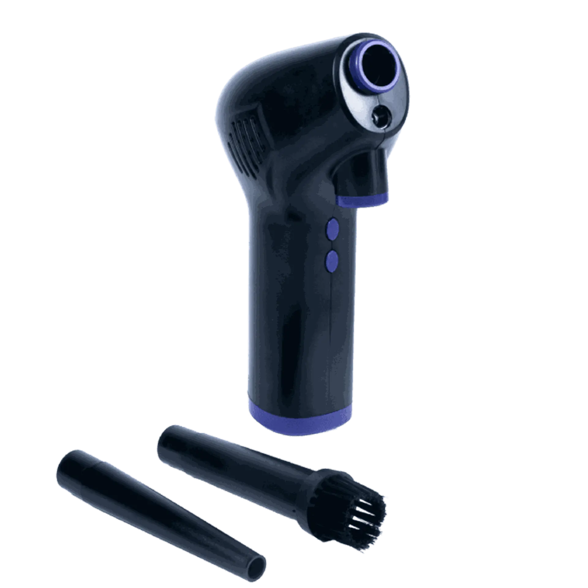 006f855611991e6ad0022b8f71dfa2e8