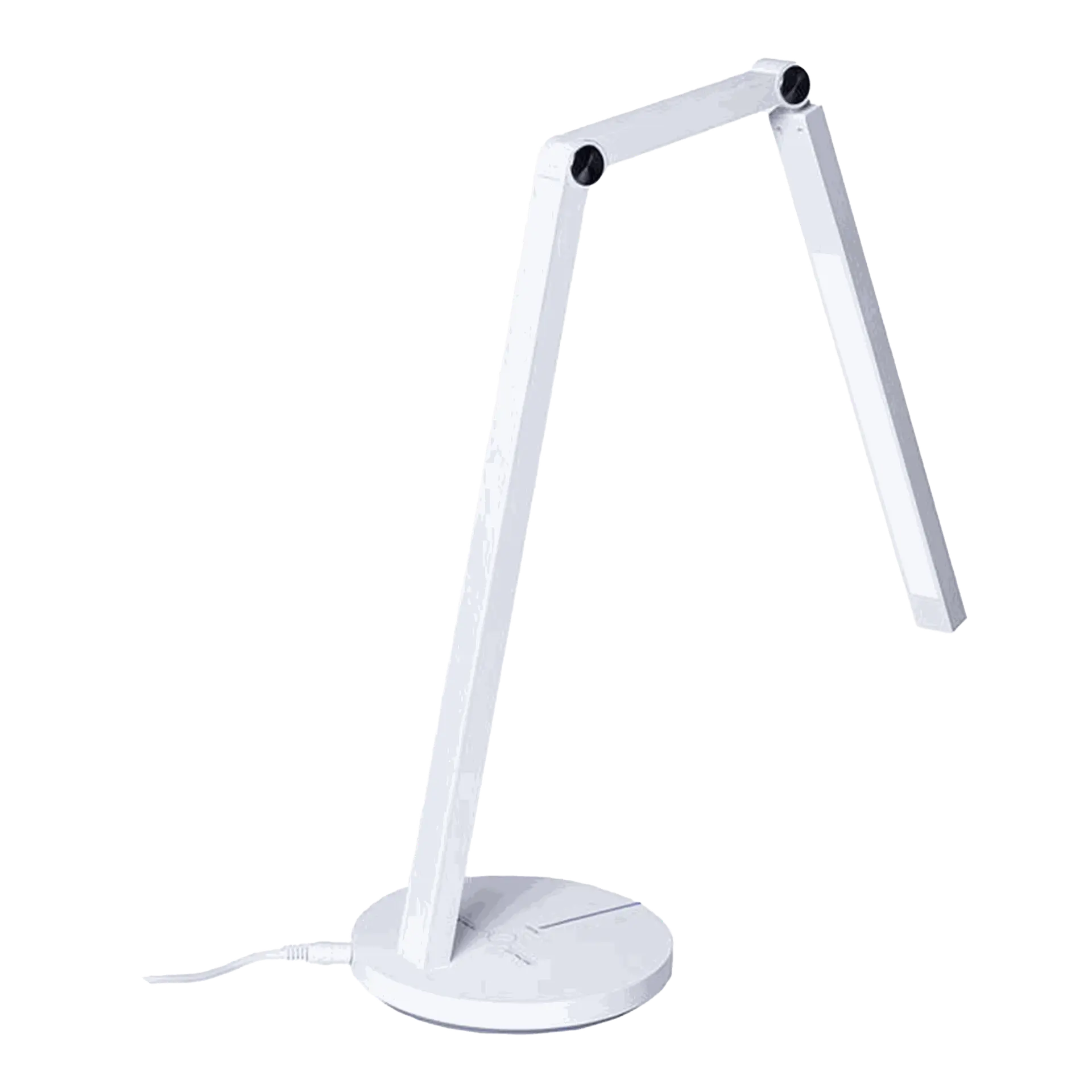 bf98715c01f63c3c827c79c3c62de2ac