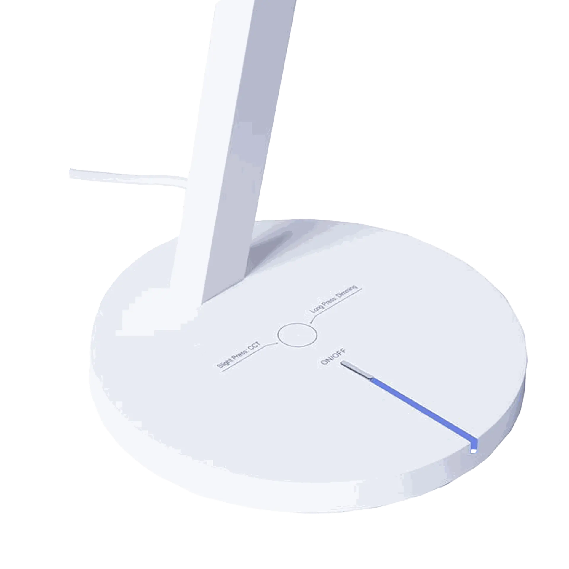 e1a36aab8e1c16706a266bfa0fd32779