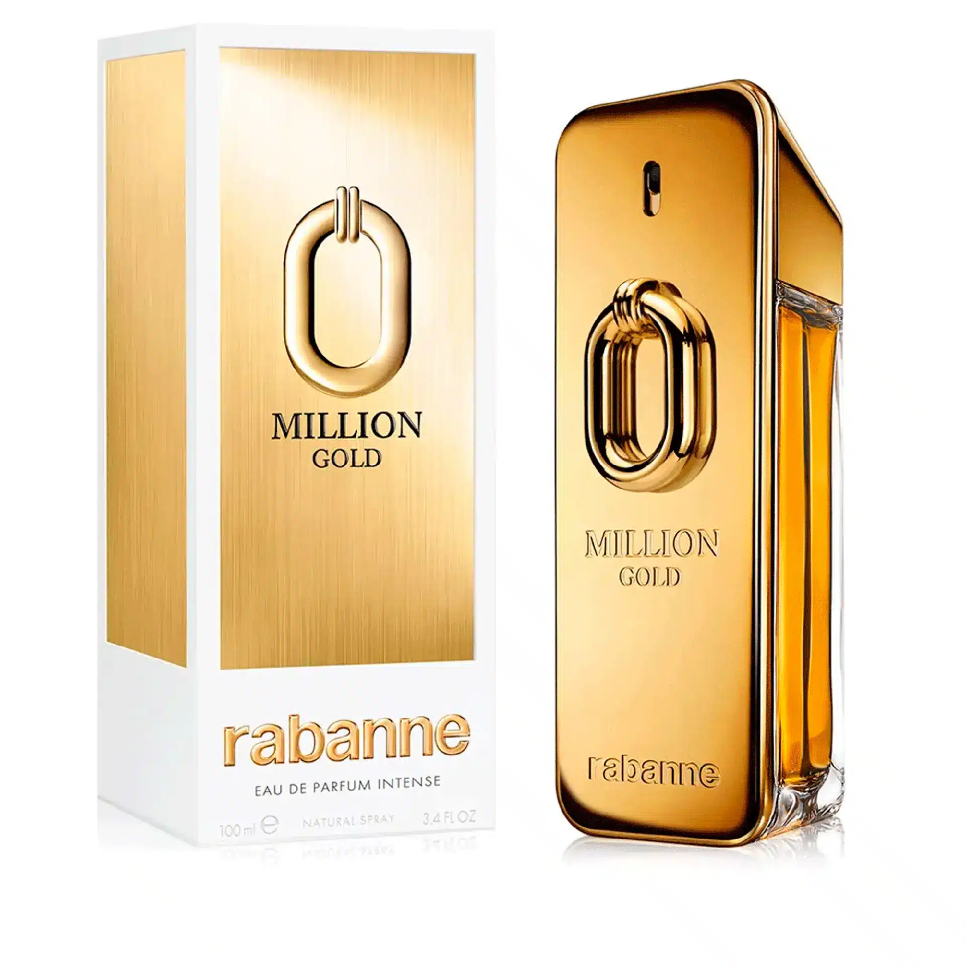 ce41aff1585c5278d7f744269548dfce