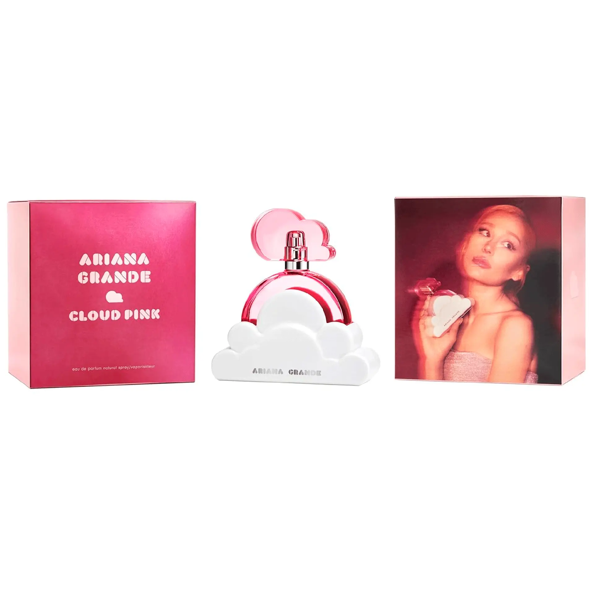 5c03cc07c8cda7bf03b9118b4bf8bb71