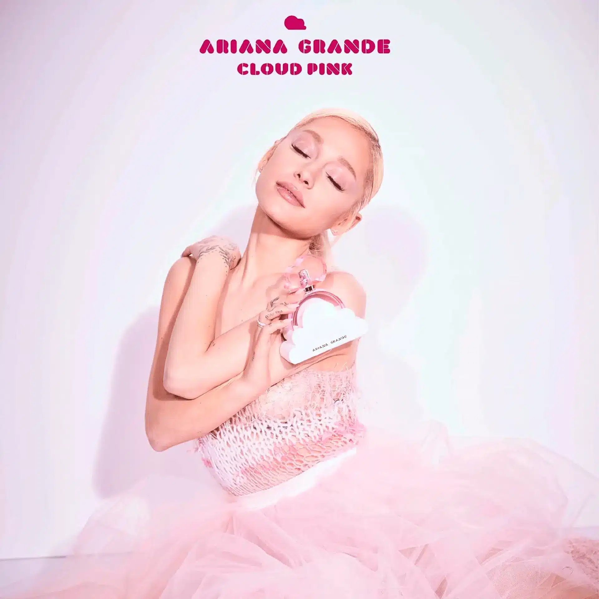 861af78285b657a8c58bb863509adf19