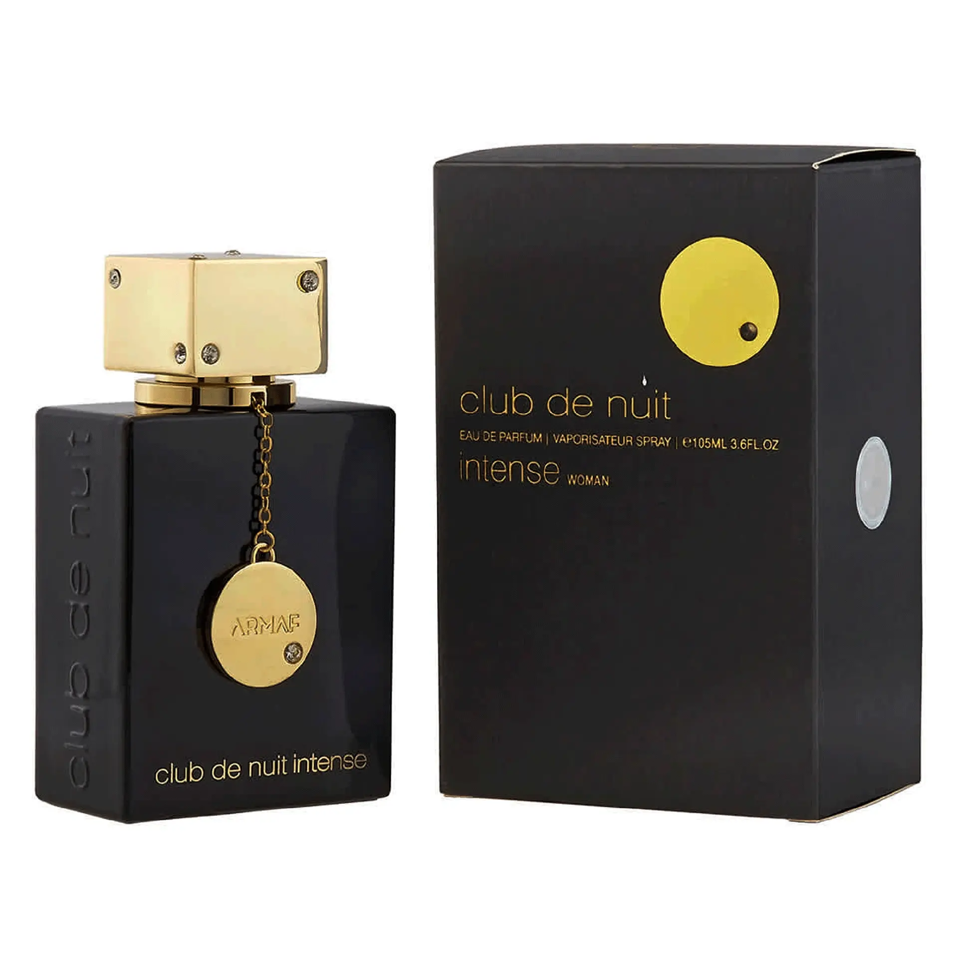 94e9e55e4e63cc97baa3a4fb283cbe88