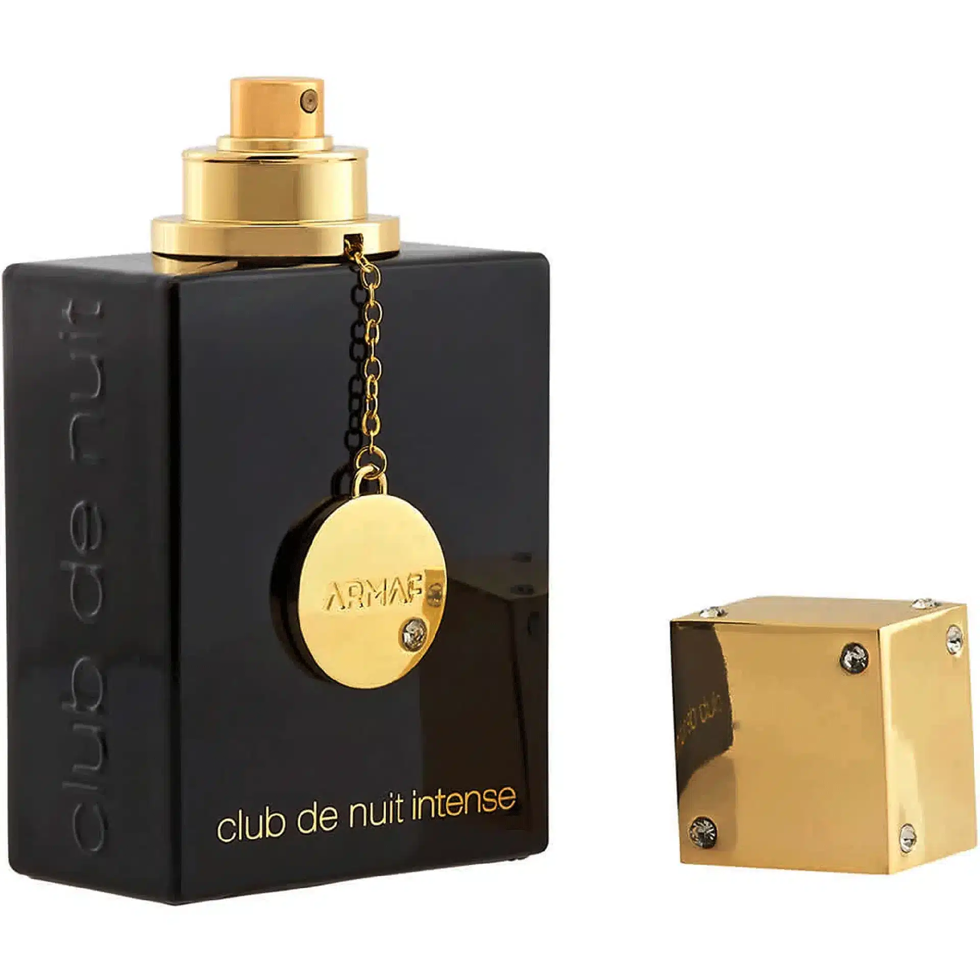 ad93bb09e2b83a1950208d935c8244b3