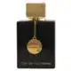​Perfume para Dama Armaf