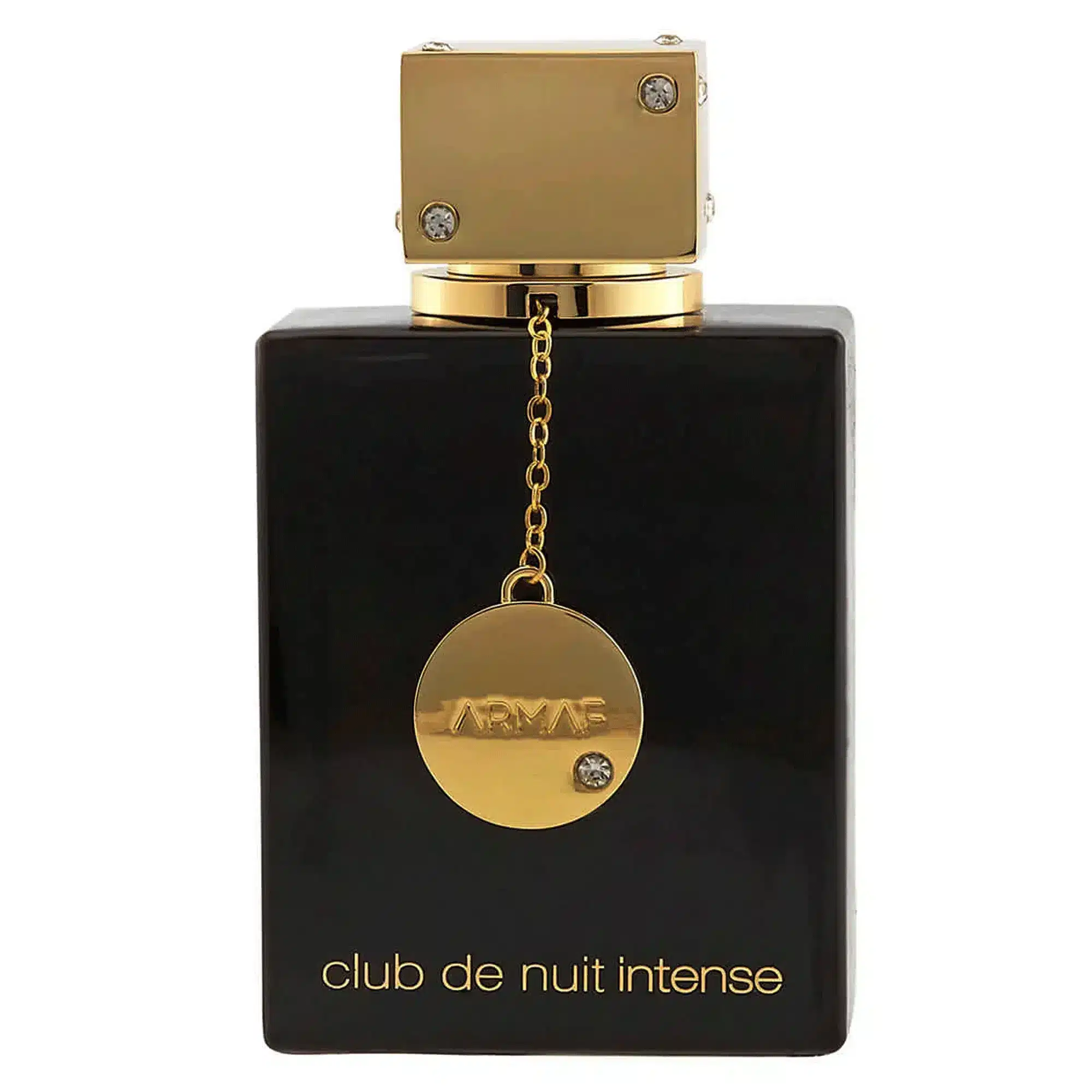 ​Perfume para Dama Armaf