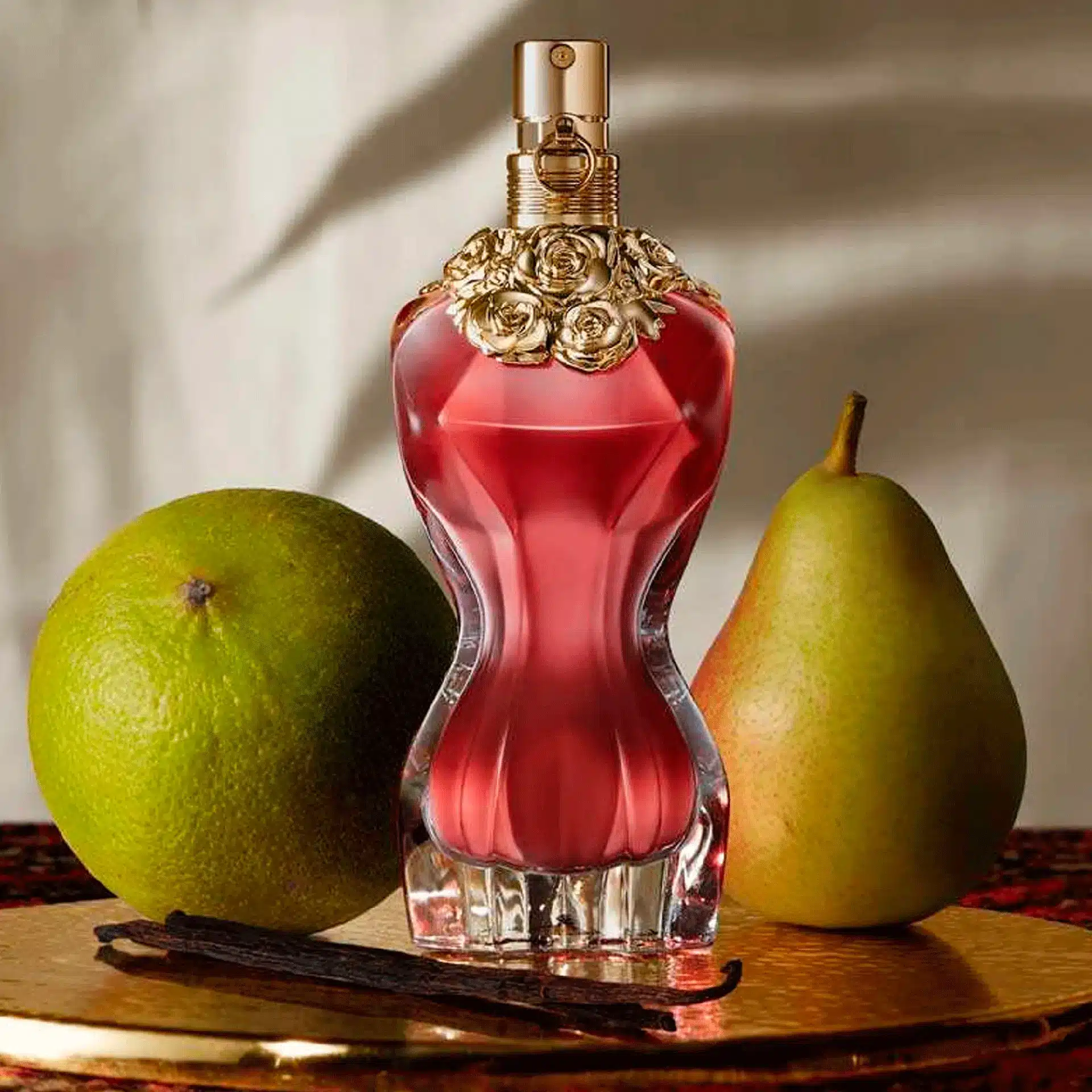 95429579c24f29a4eed2b4d1736dddc1