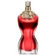Perfume para Dama Jean Paul