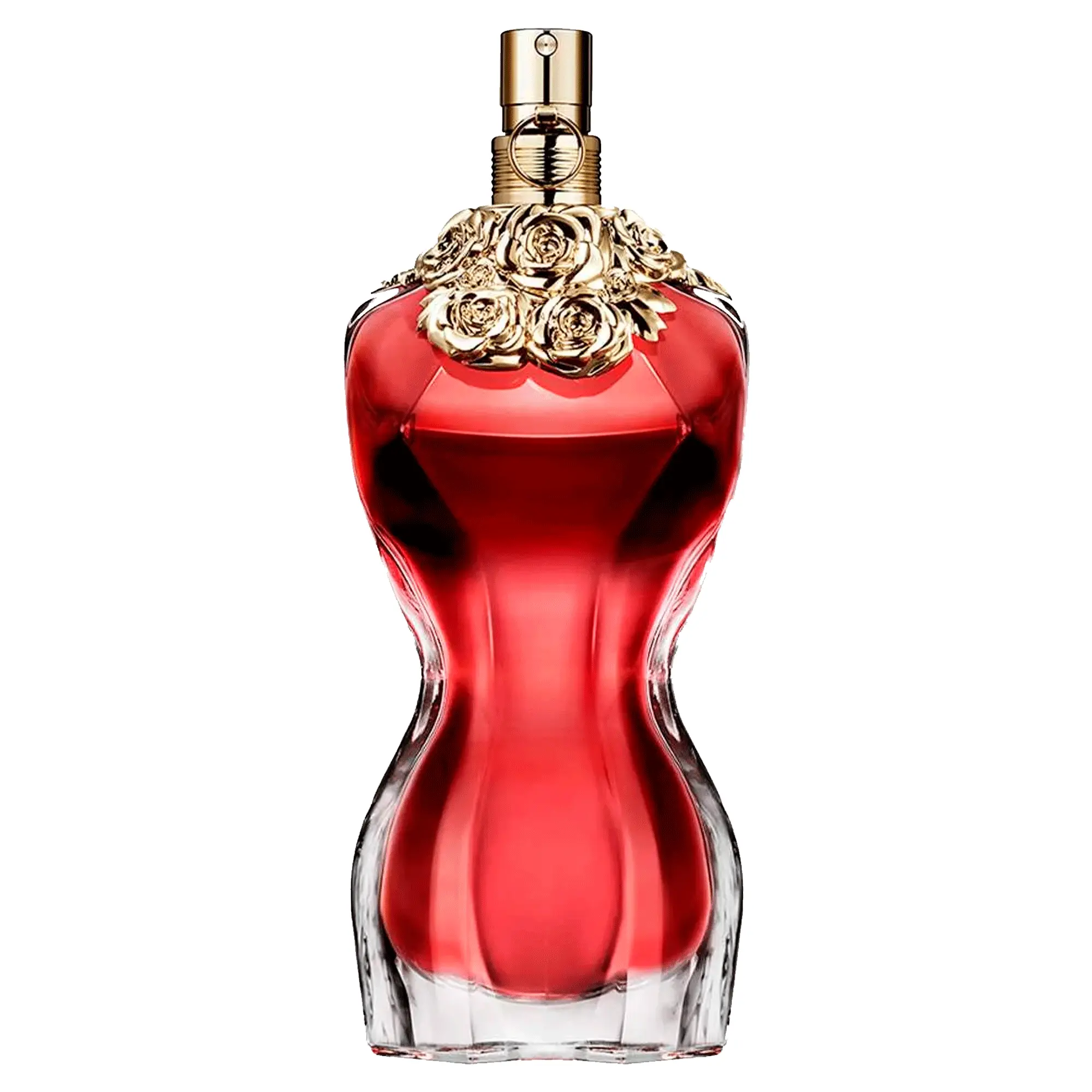 Perfume para Dama Jean Paul