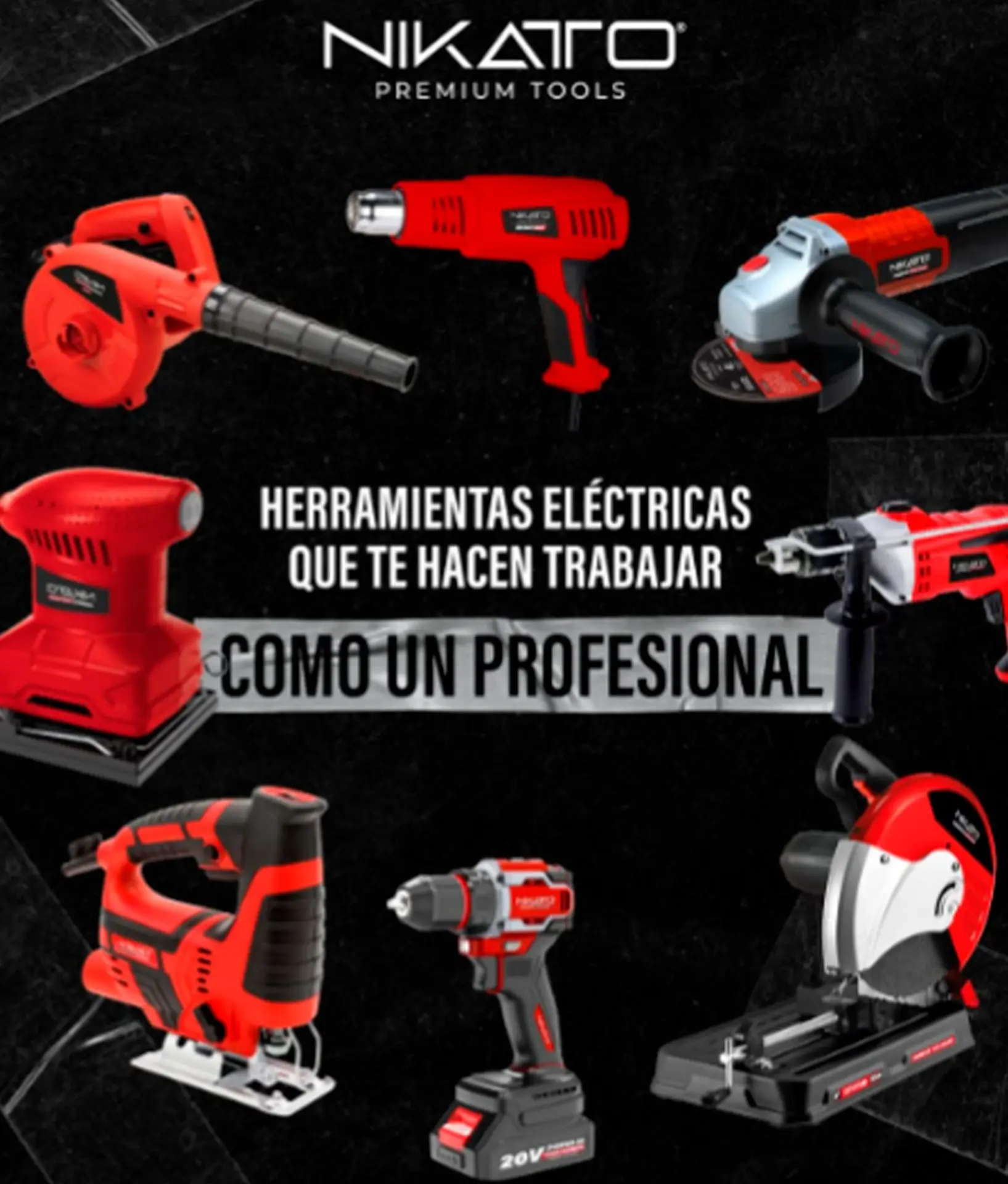 d85ab28904a81589161616ff33a18121