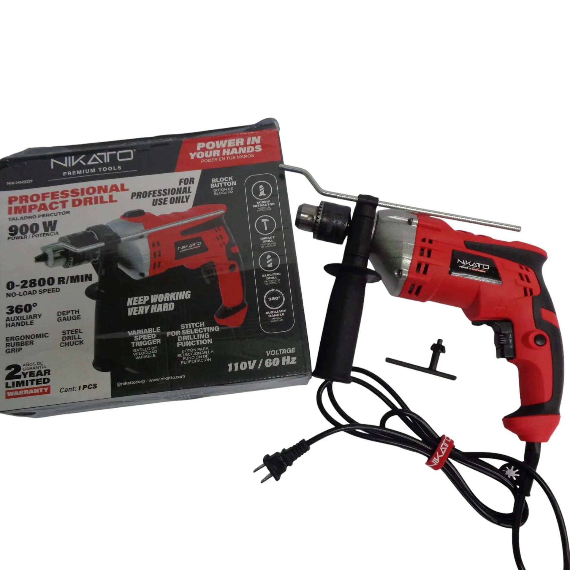 d6f5386d0627f94a5dd39e9c25fefae0