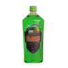 BK3